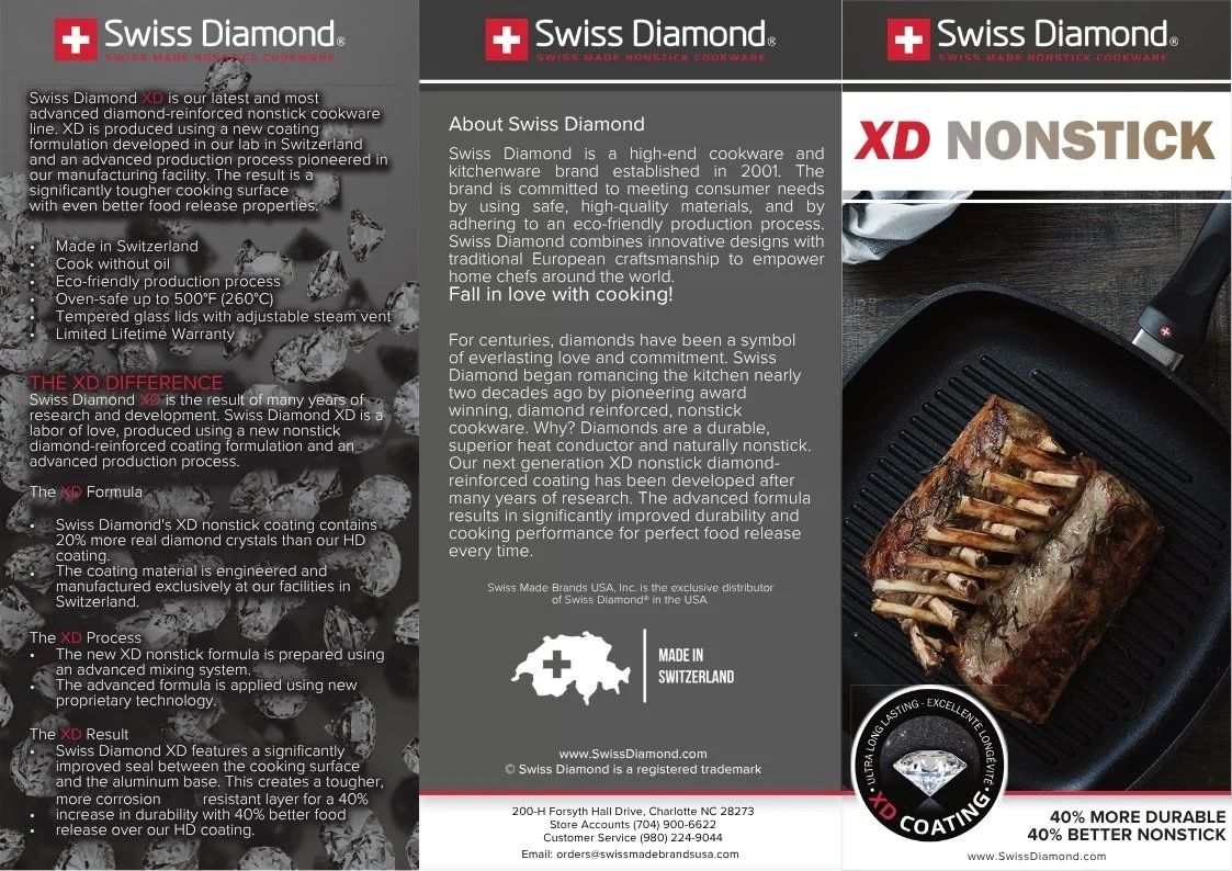 XD Brochure.pdf.jpg