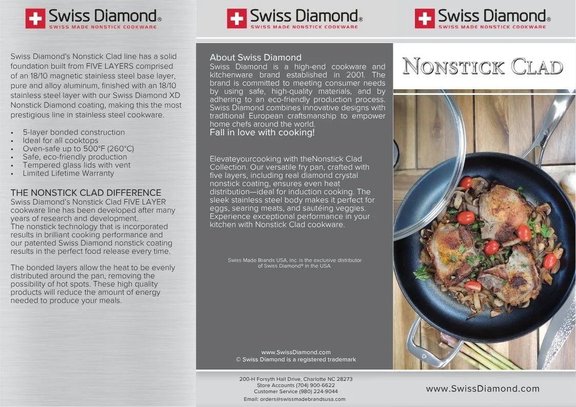 SDPClad Brochure.pdf.jpg