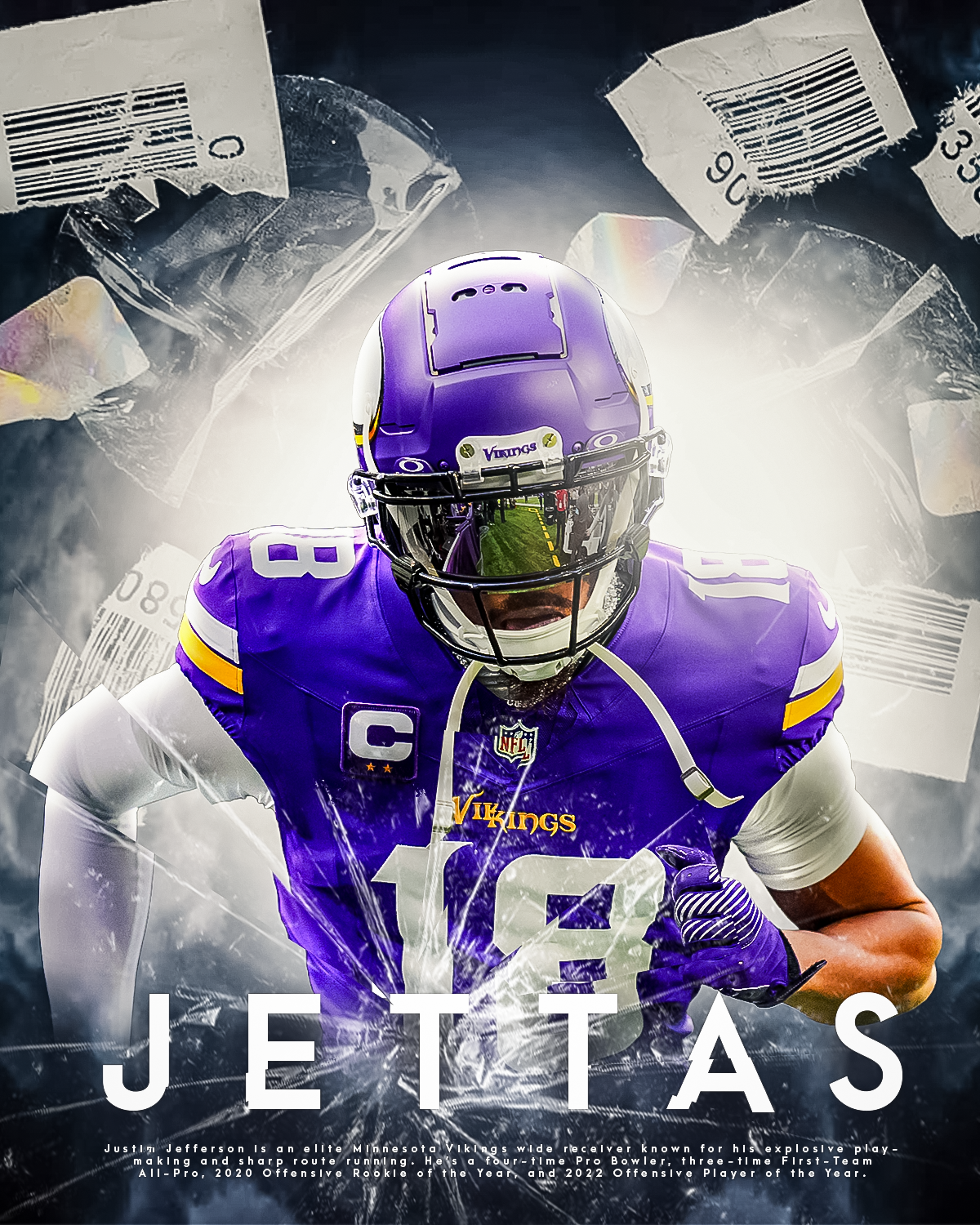jj edit.png