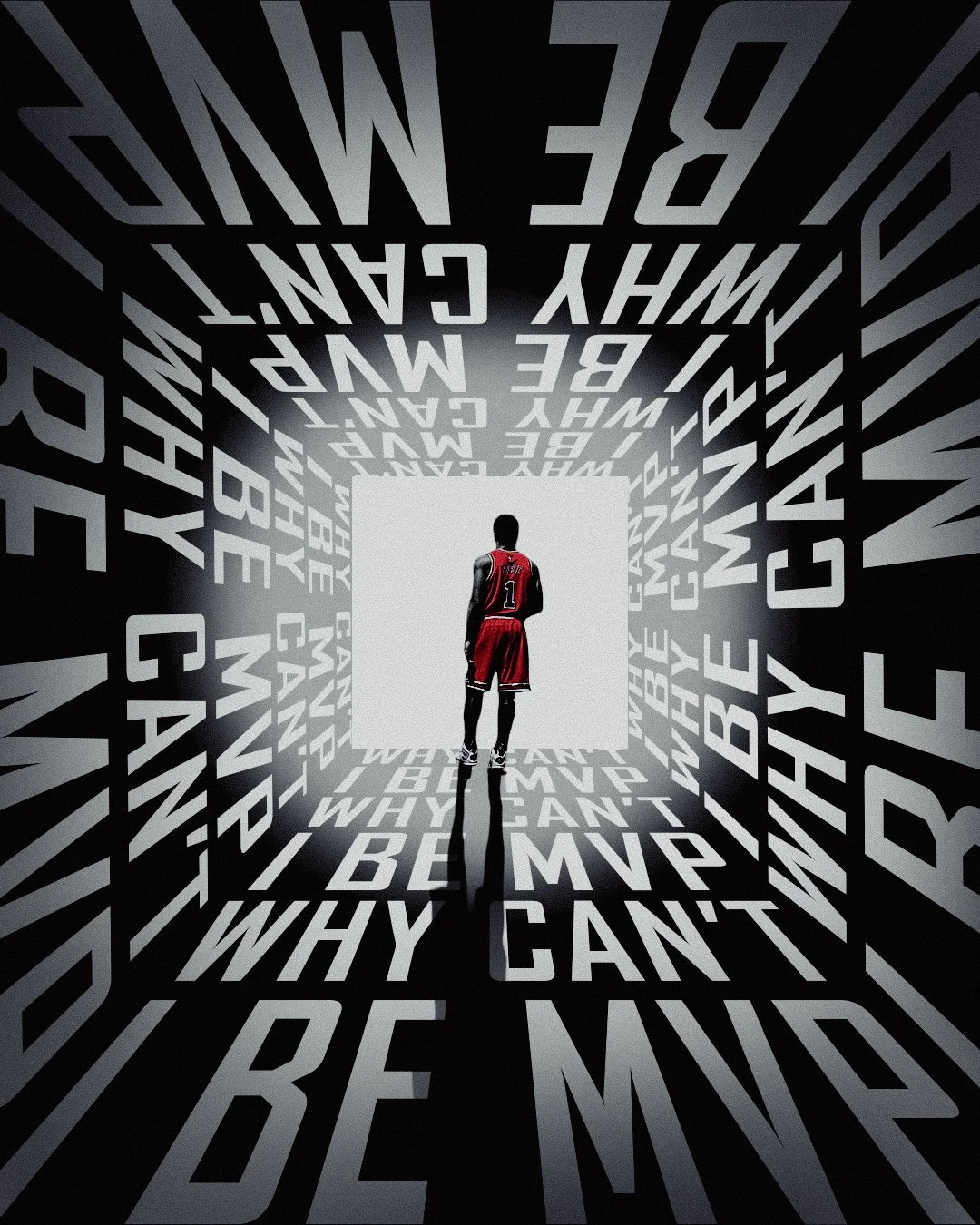 D Rose Edit v2.jpg