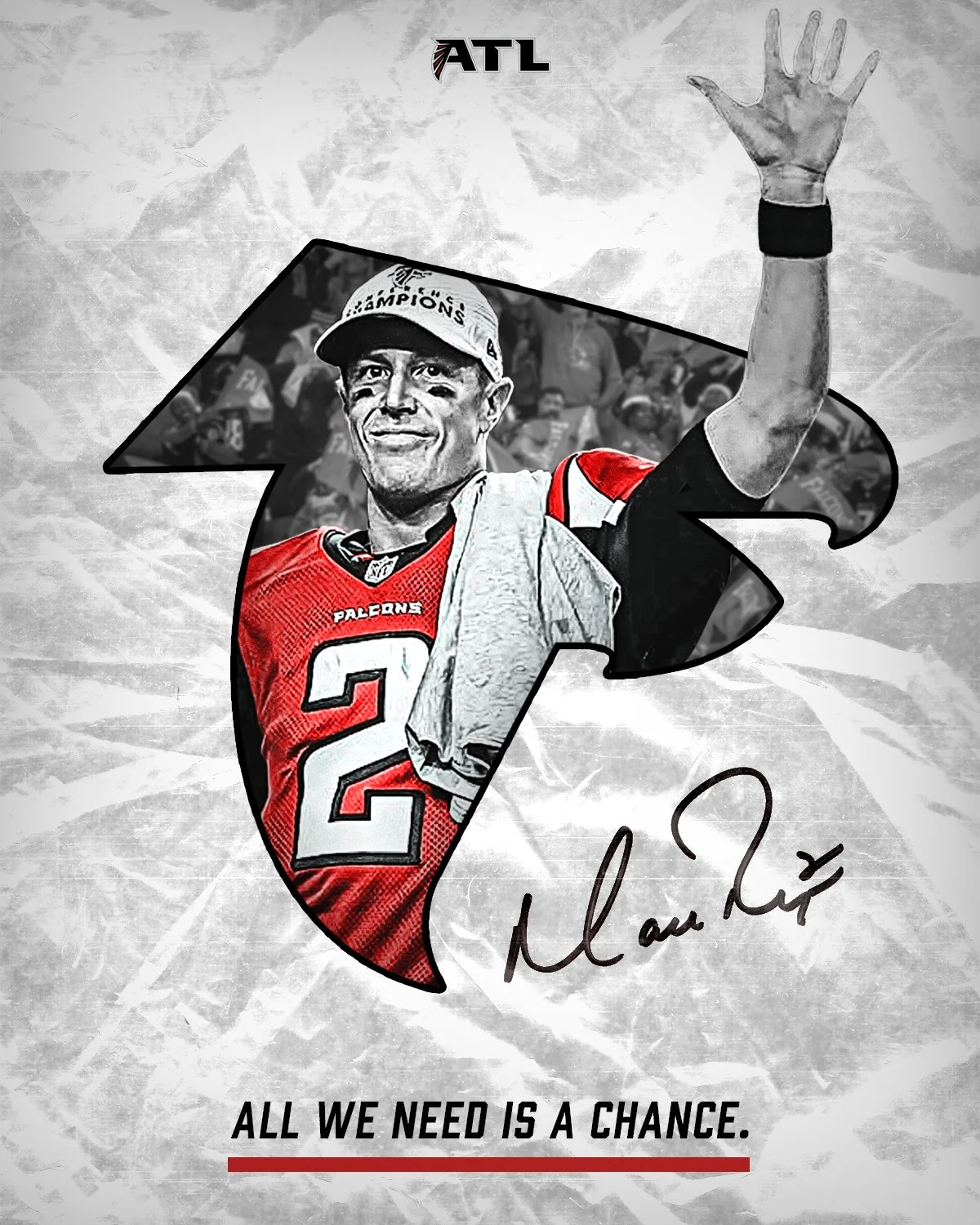 Matt Ryan Edit.jpg