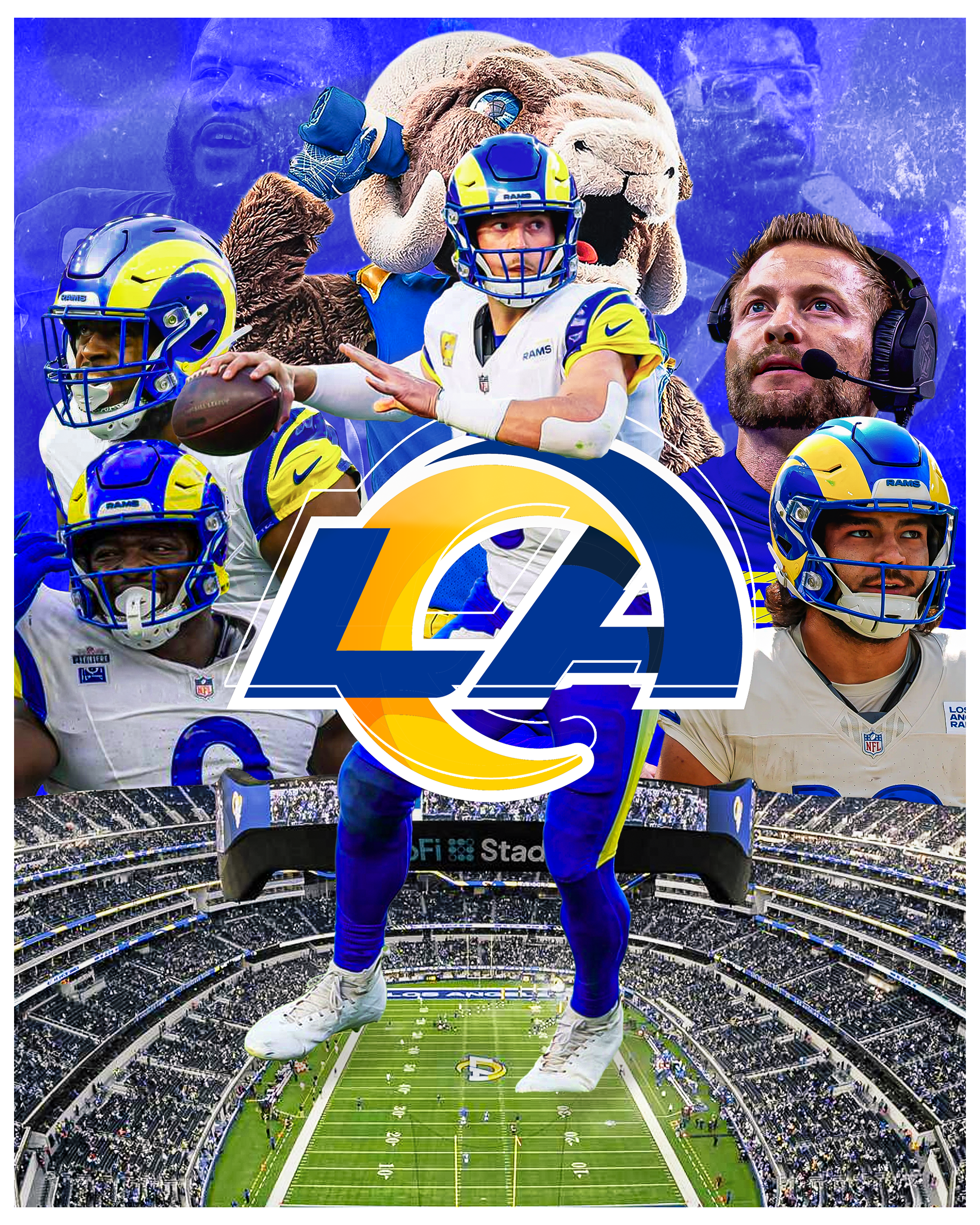 Rams Edit.png