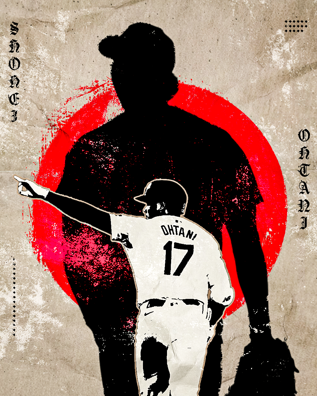 shohei.png