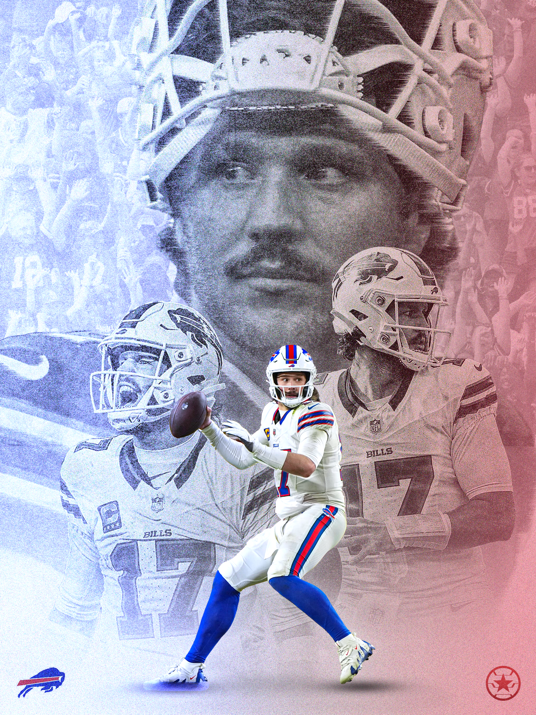 Josh Allen edit.png
