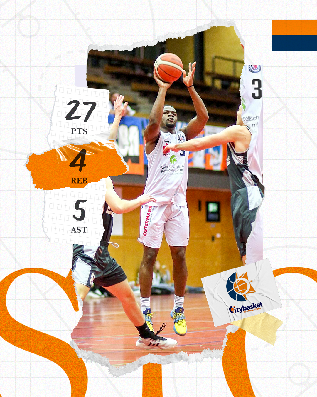 sio game day v2.png