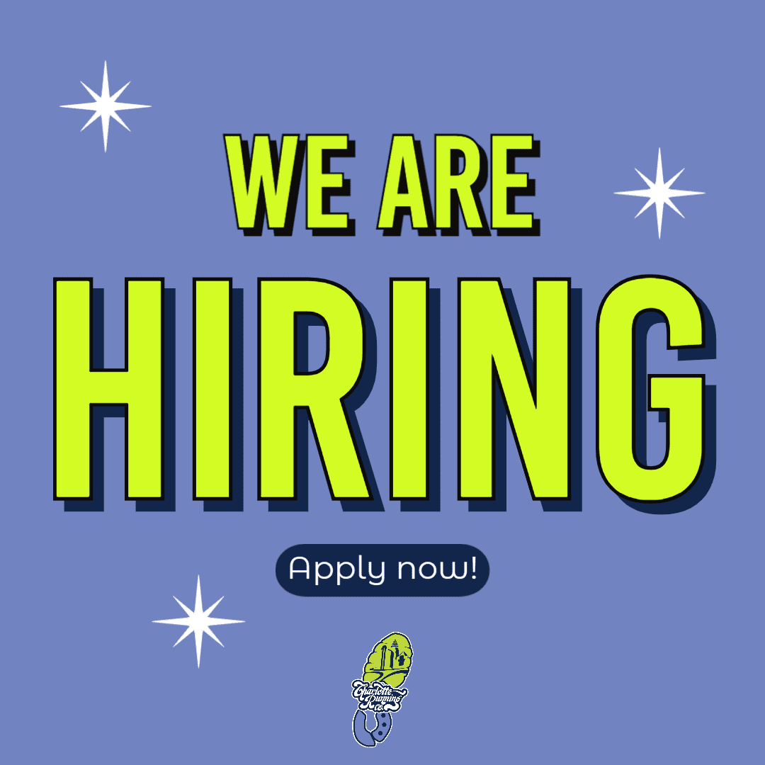 Hiring.png