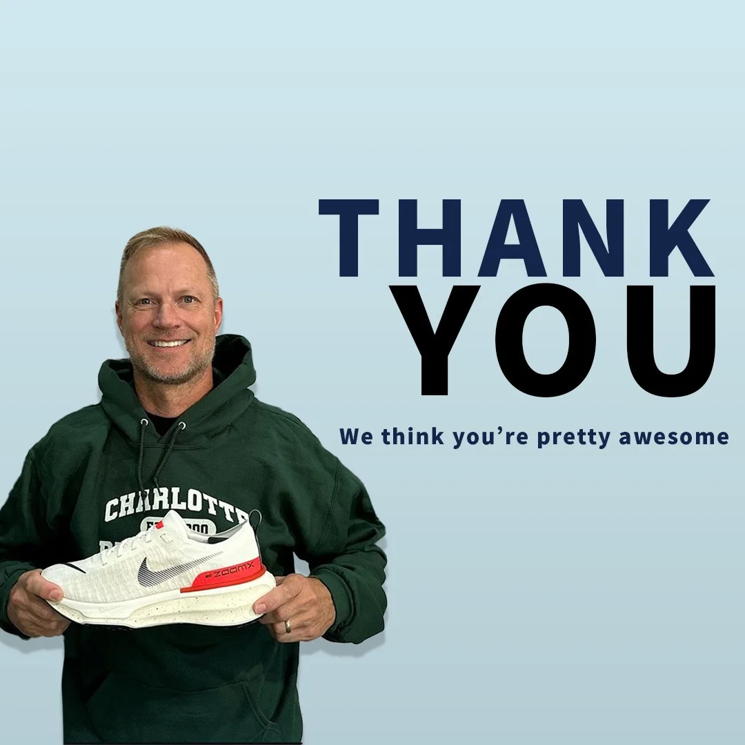 thank you.jpg