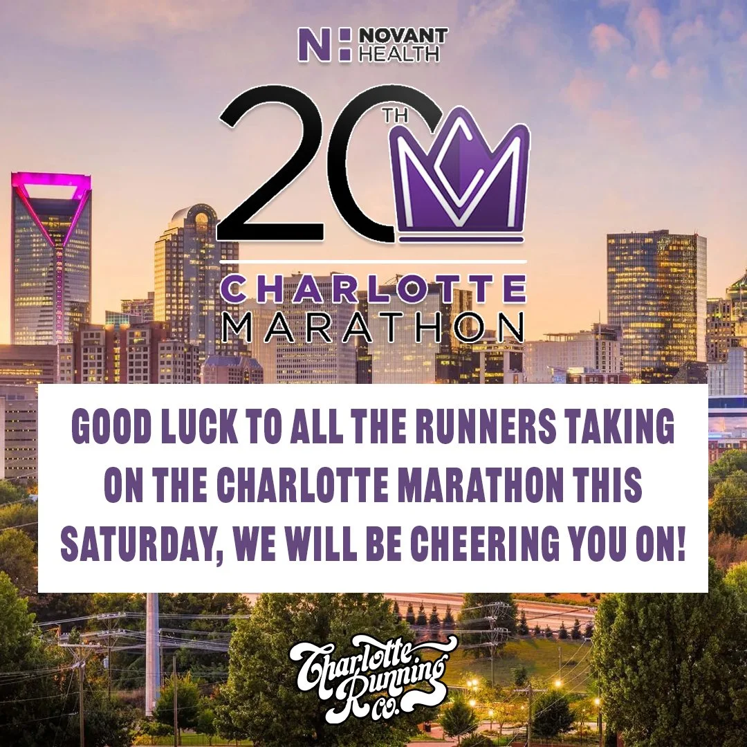 CharlotteMarathon.jpg