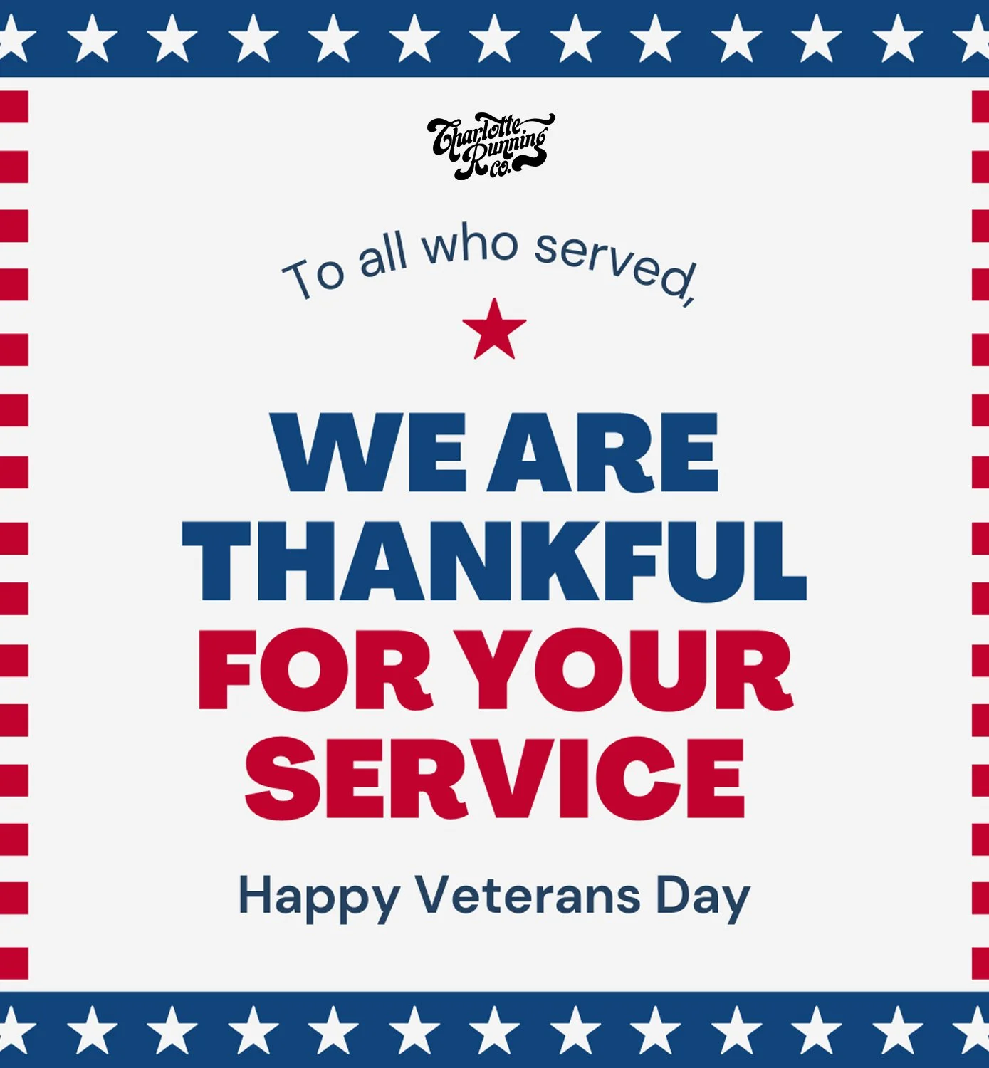 veterans day graphic.jpg