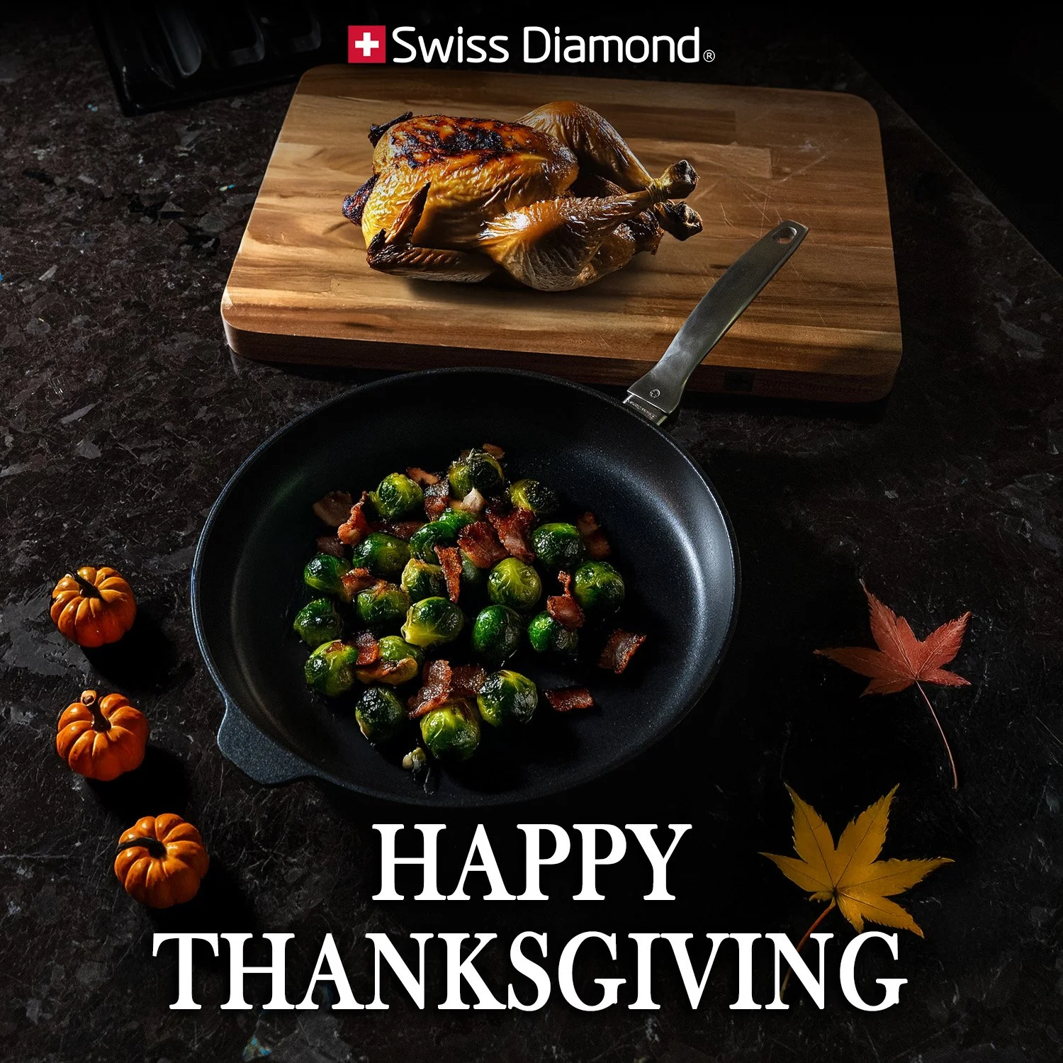 Thanksgiving Header v2.jpg