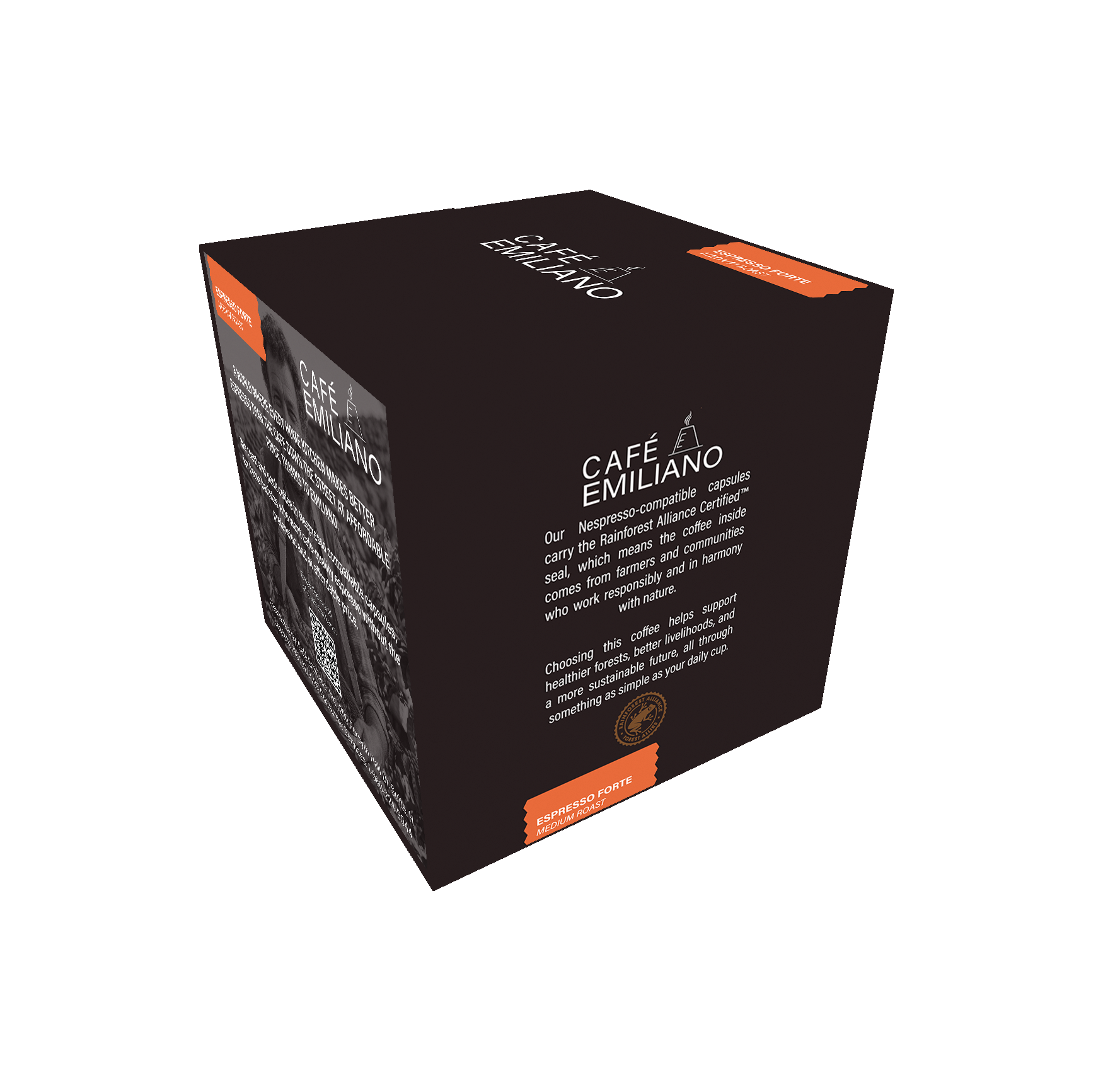 Cafe Emiliano 3D Render REDESIGN 100 PC RIGHT.png