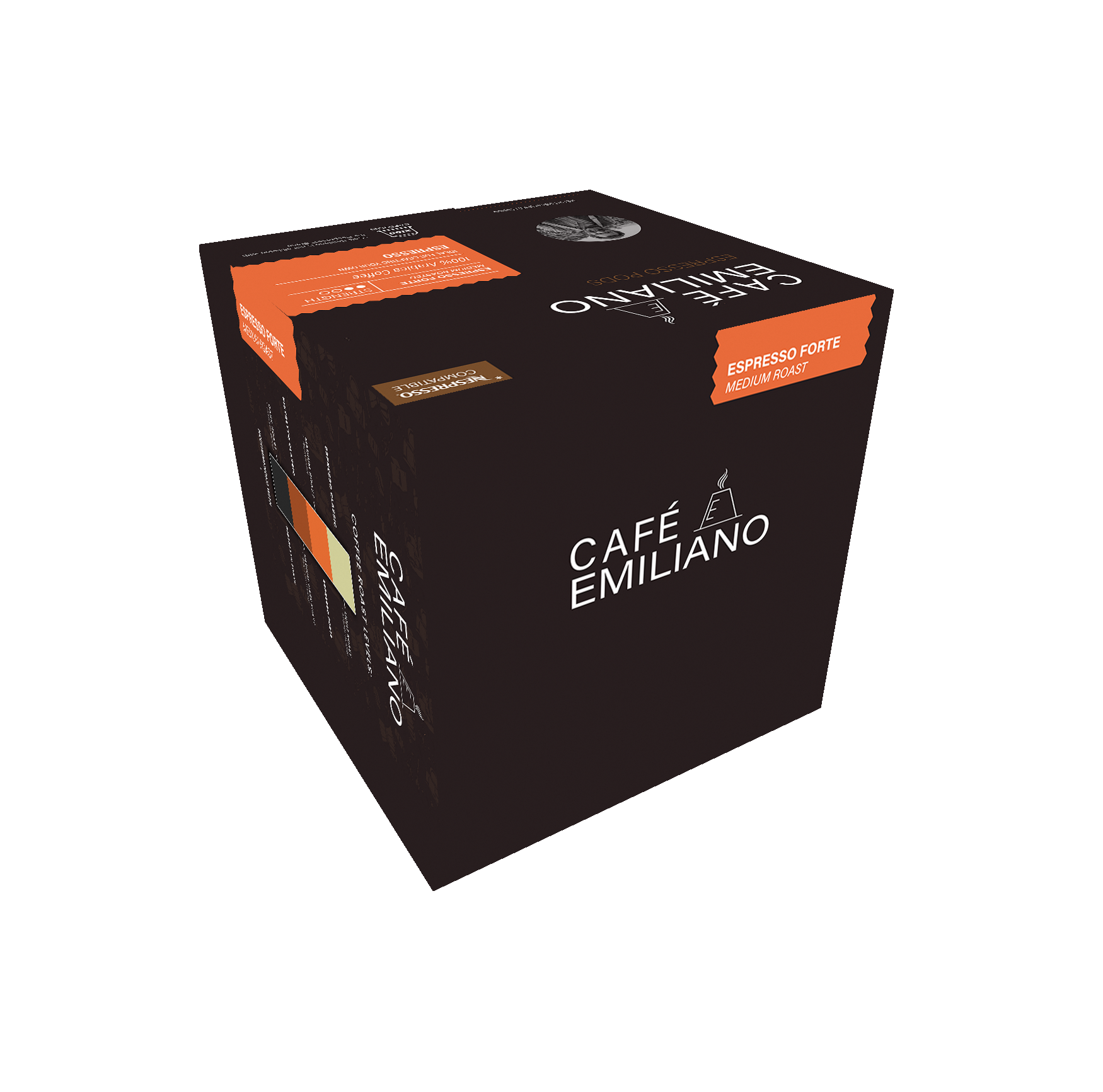 Cafe Emiliano 3D Render REDESIGN 100 PC TOP.png