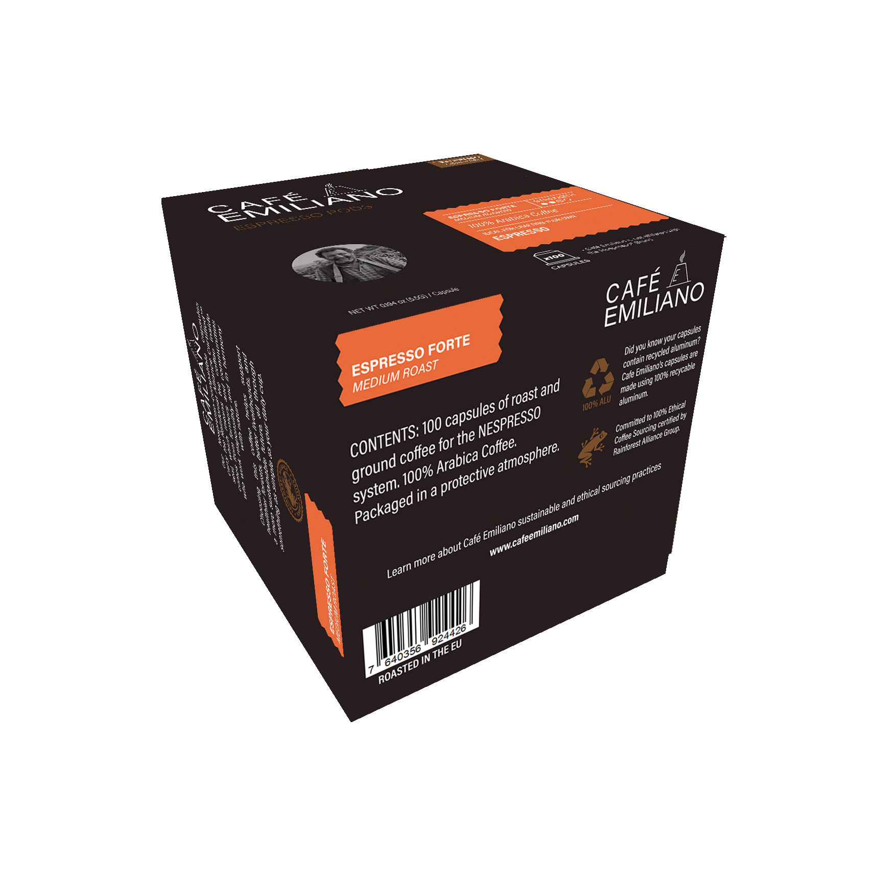 Cafe Emiliano 3D Render REDESIGN 100 PC BOTTOM.png