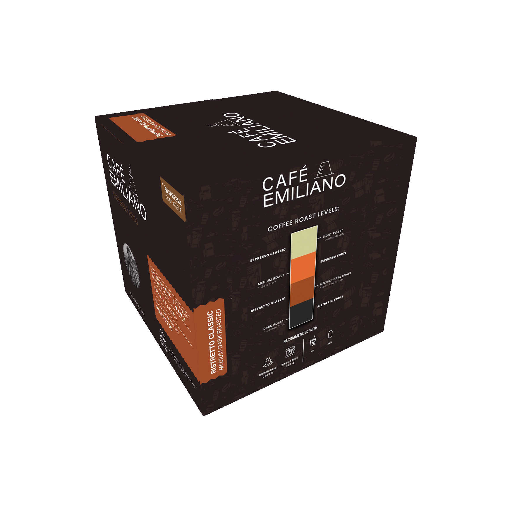 Cafe Emiliano 3D Render REDESIGN 100 PC LEFT.png
