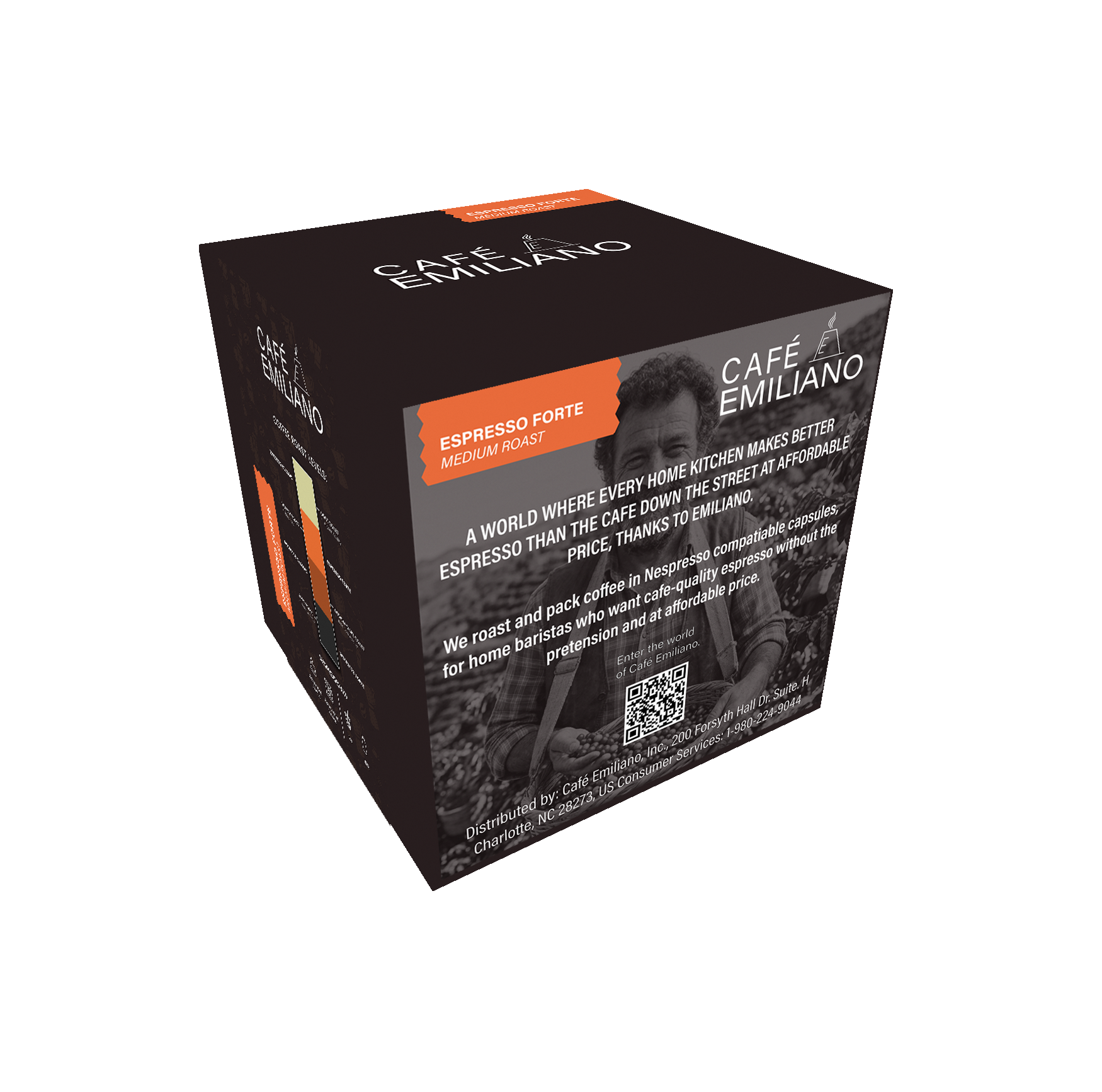 Cafe Emiliano 3D Render REDESIGN 100 PC BACK.png