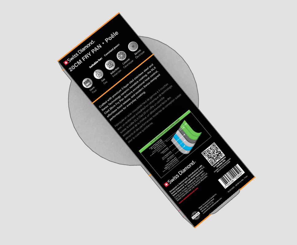 Screenshot 2026-07-02 141833.png