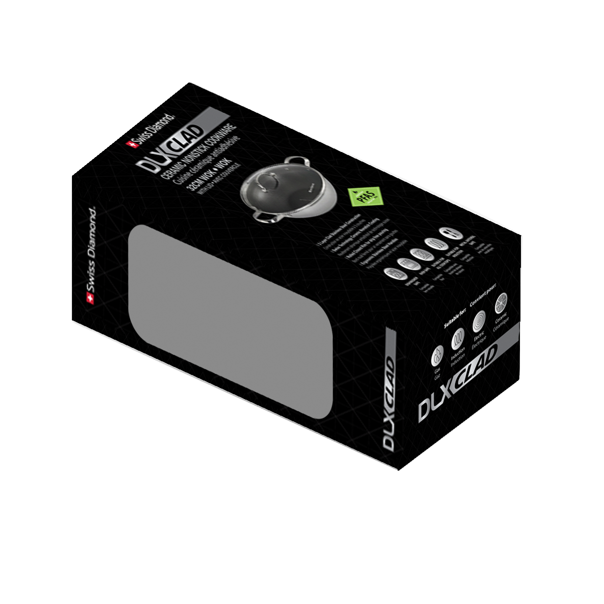 3d DLX Clad Gift Box front.png