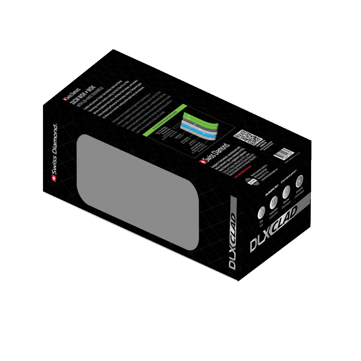 3d DLX Clad Gift Box back.png