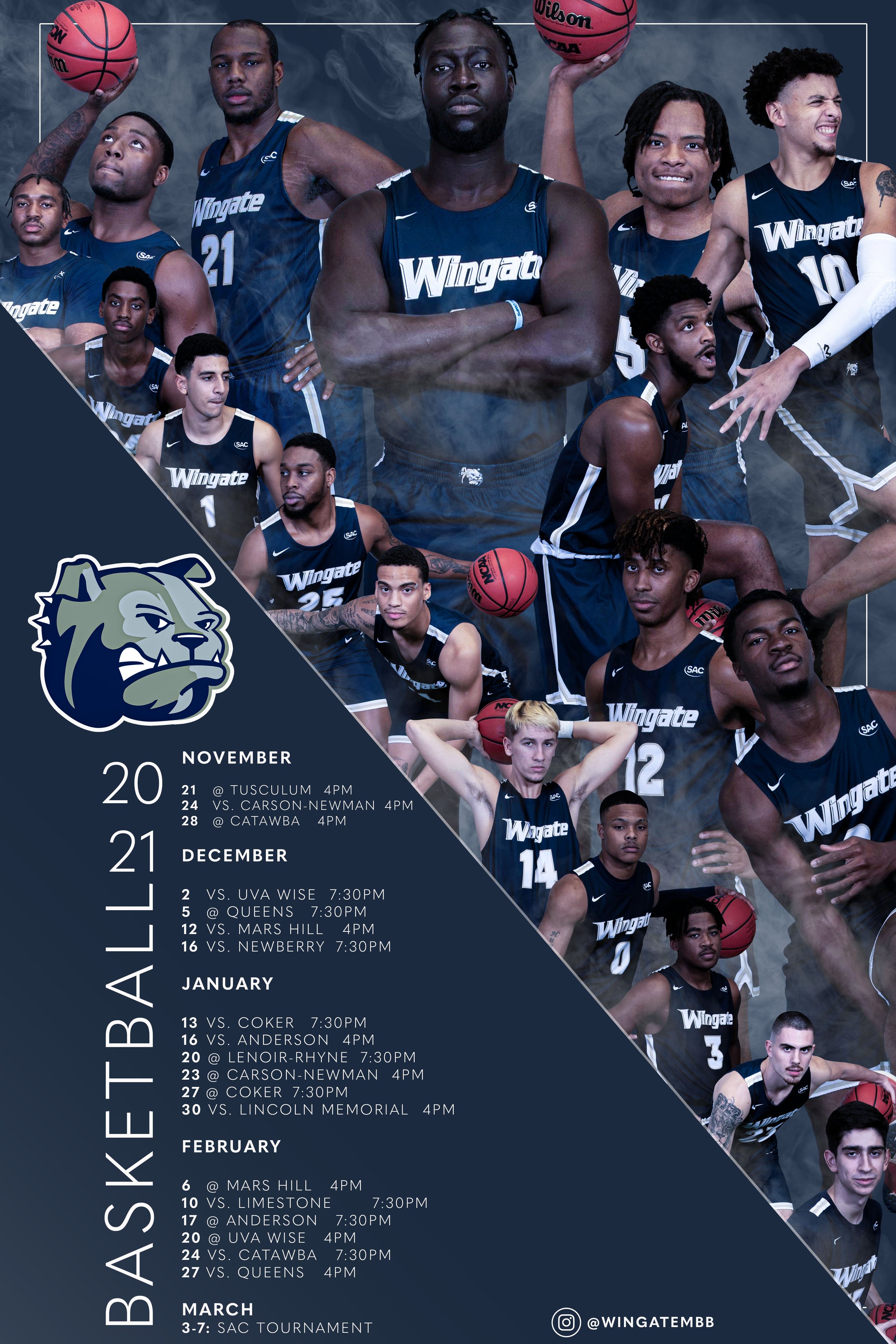 2020 Basketball Poster (1).jpg