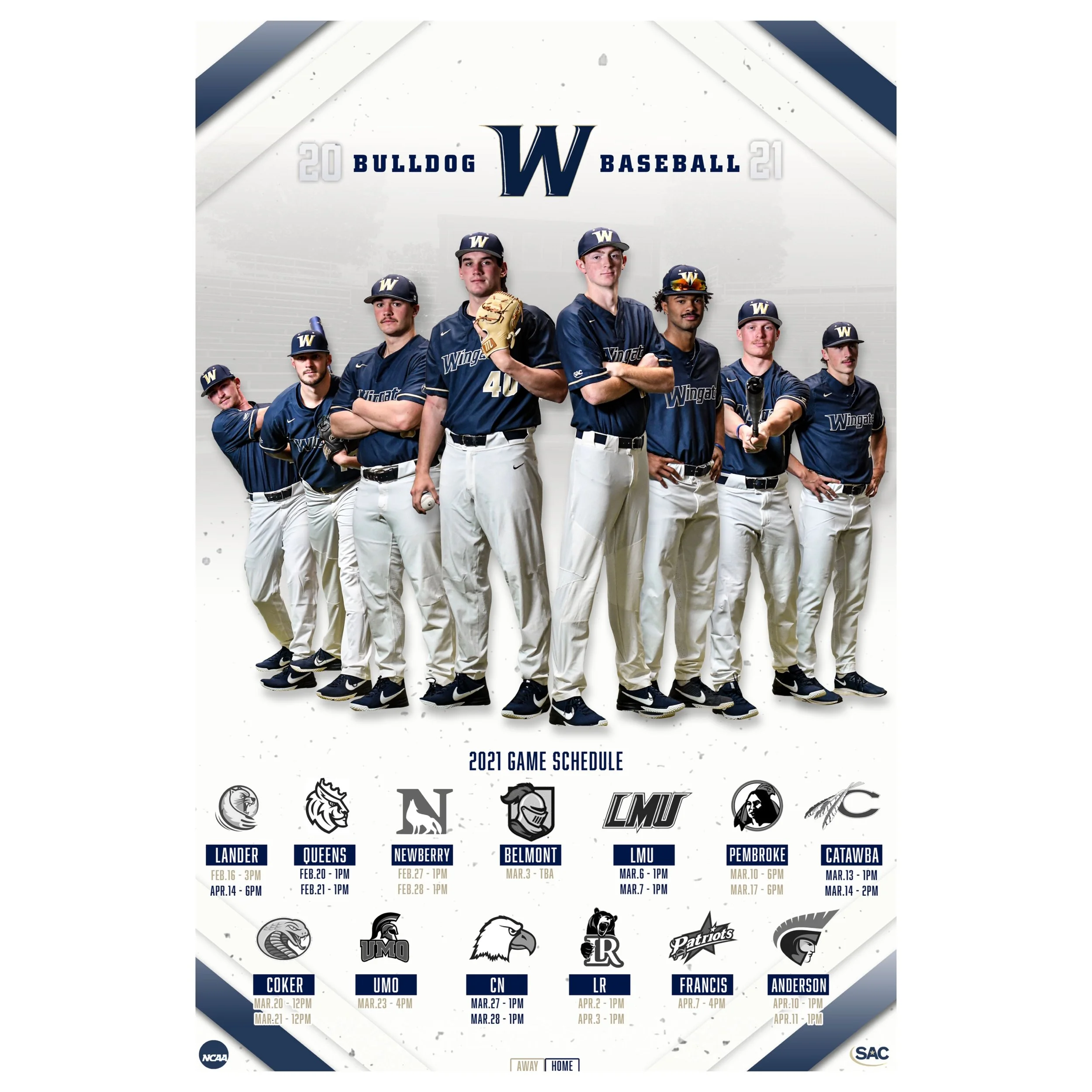 Men's Baseball Schedule.JPG
