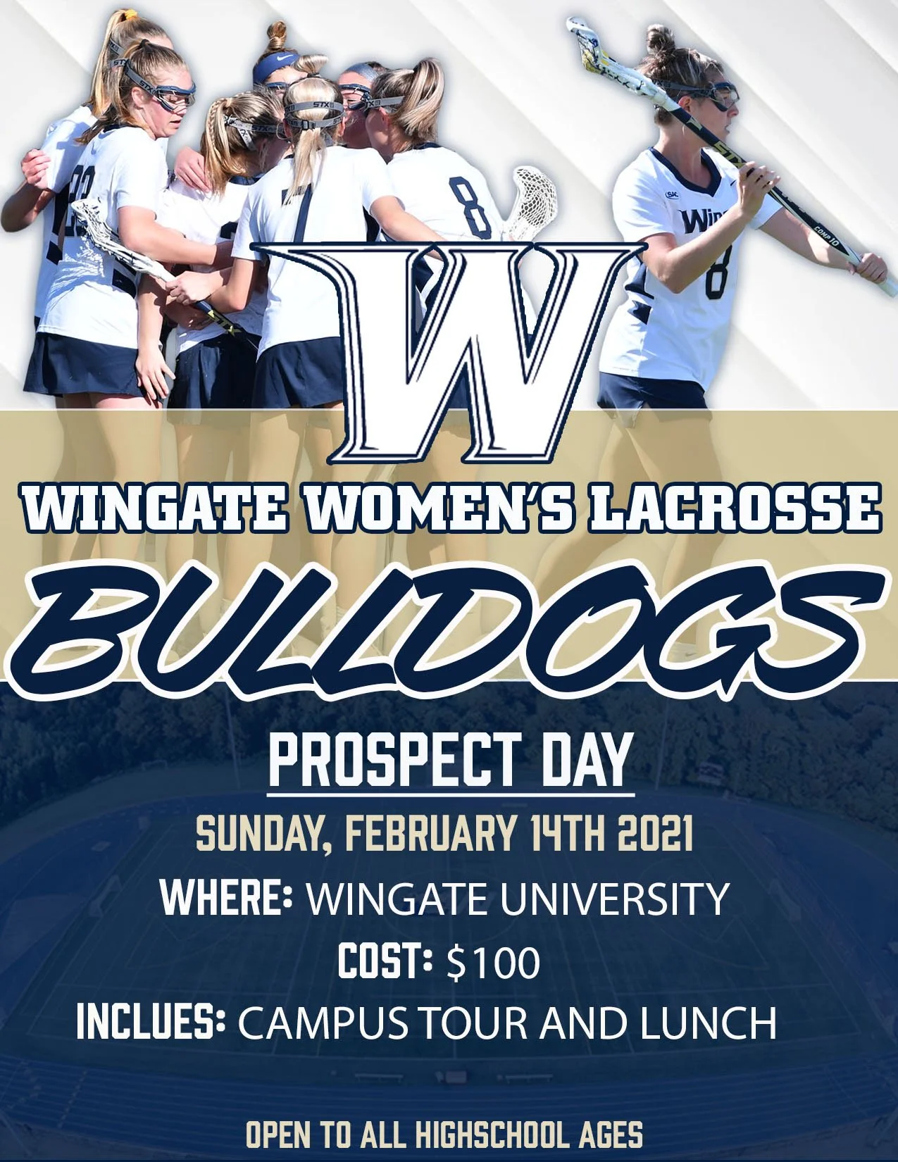 Womens Lacrosse Prospect Day.JPG