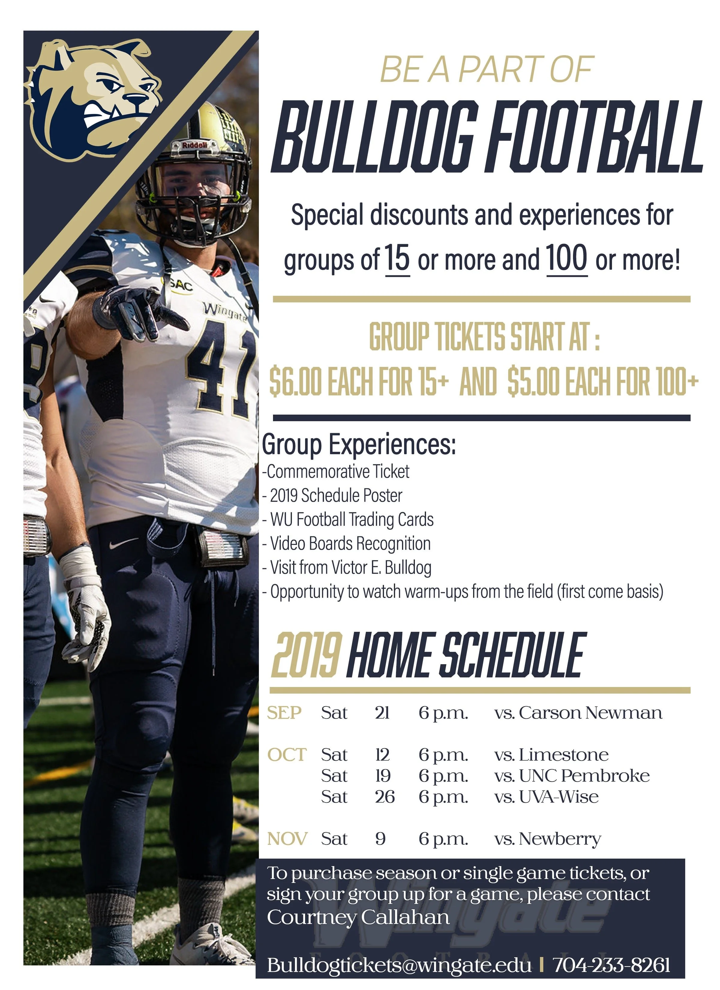 Season Ticket Flyer.JPG