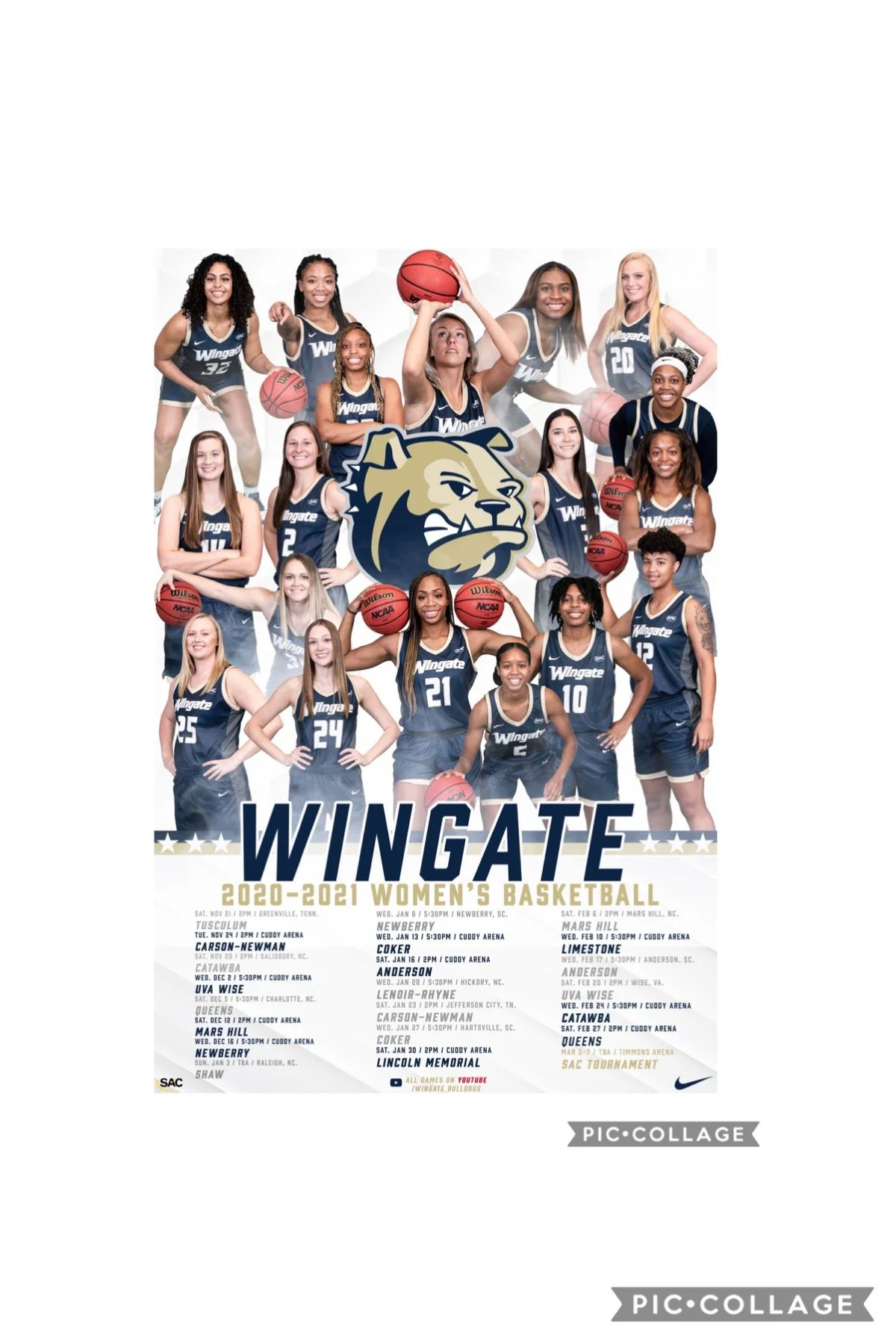 Women's Basketball Schedule.JPG