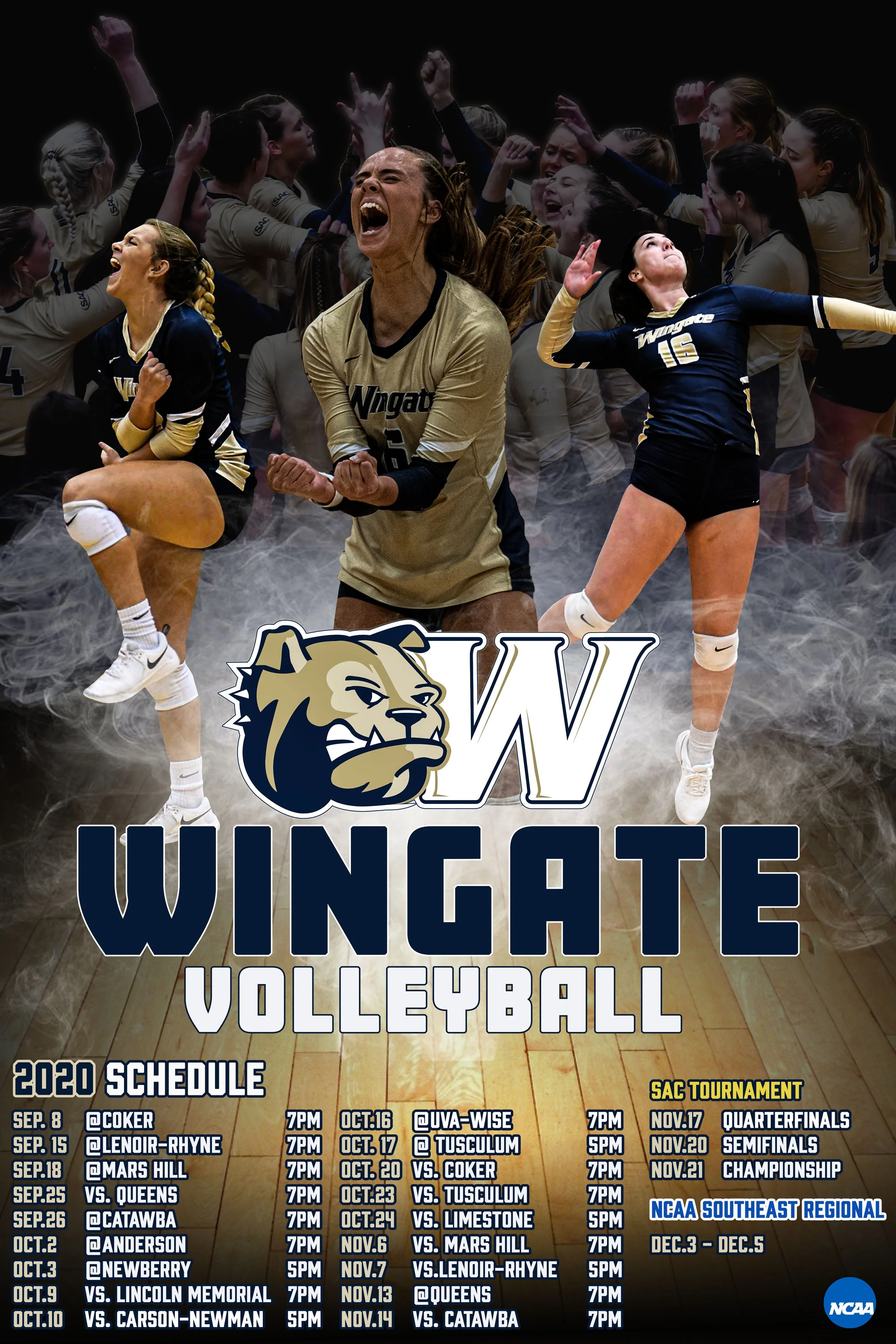 Volleyball Schedule.JPG