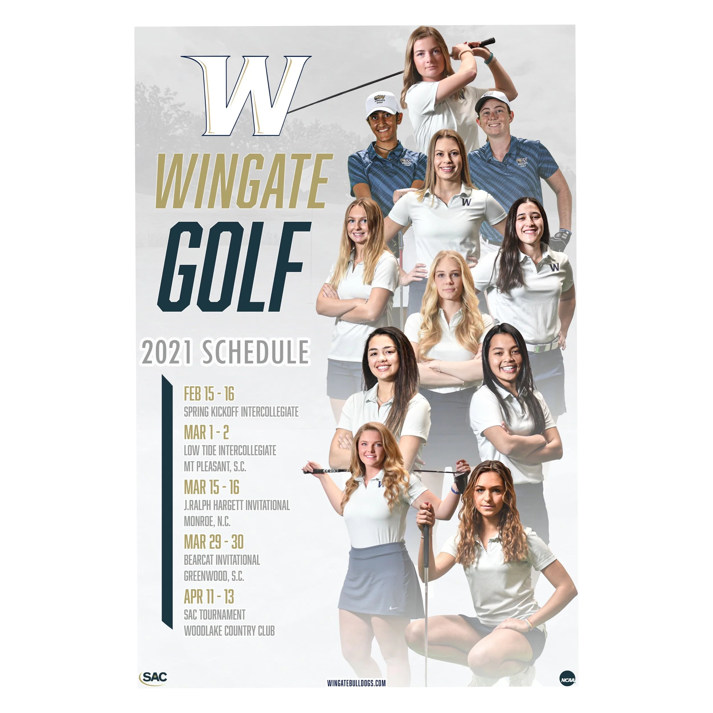 Women's Golf Schedule.JPG