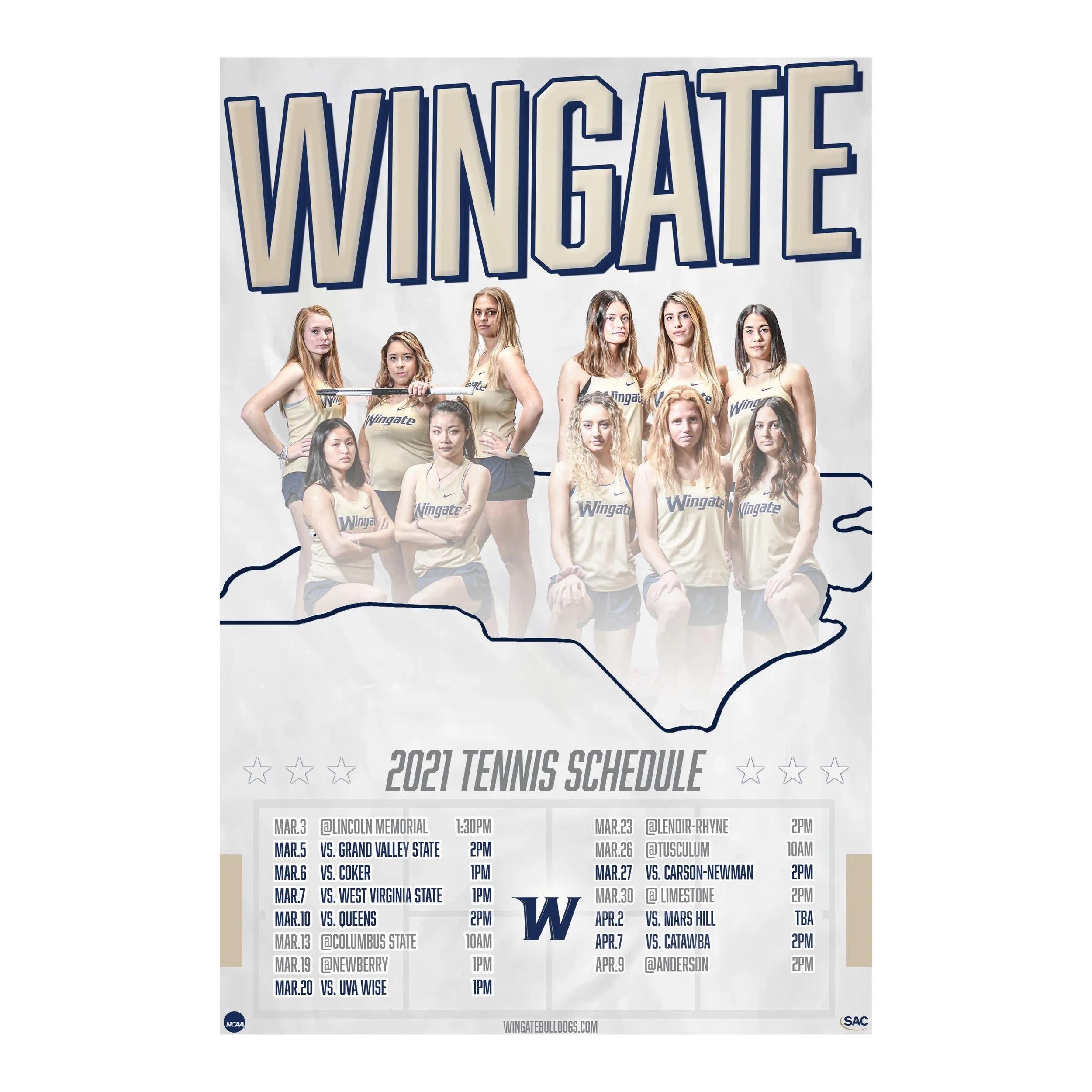 Women's Tennis Schedule.JPG
