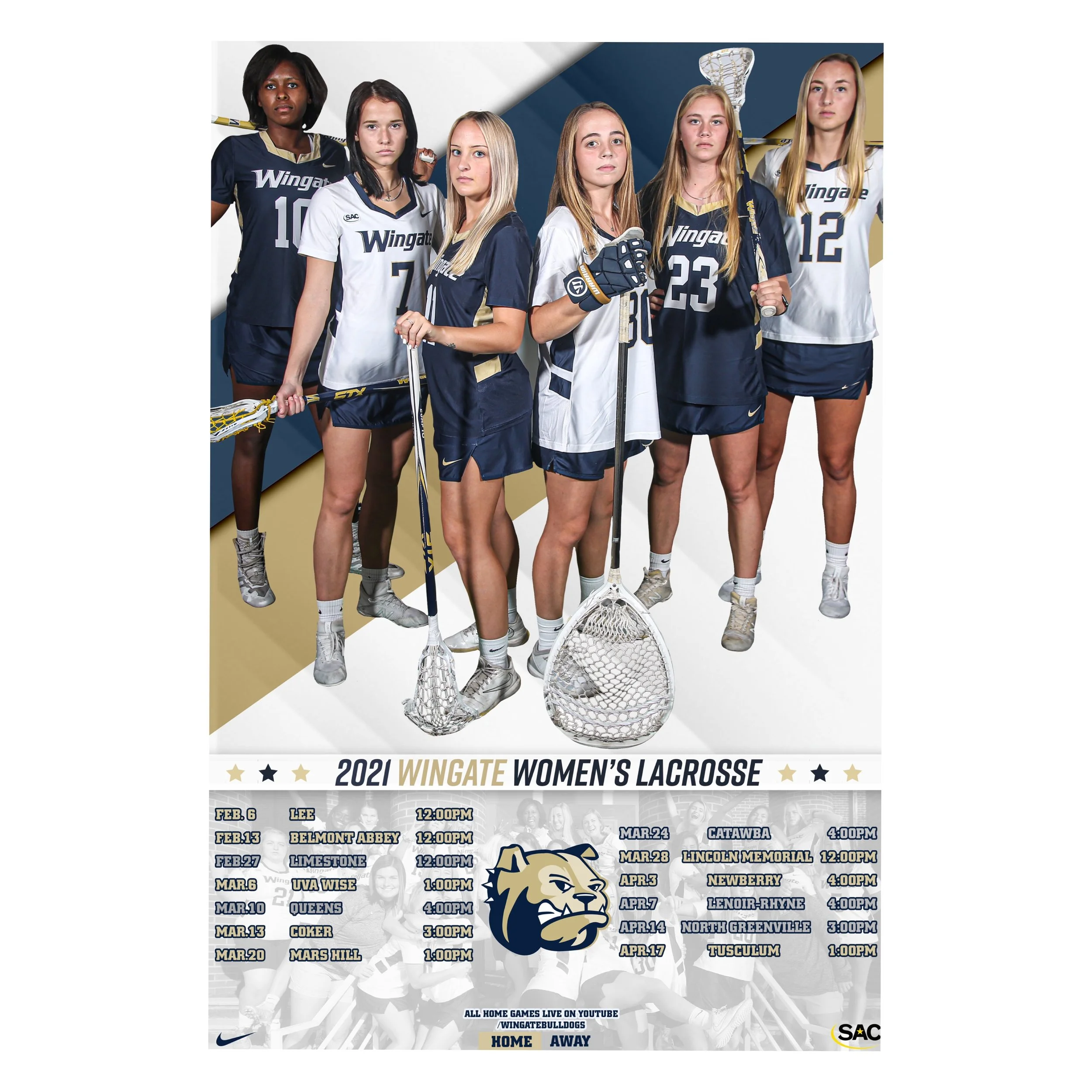 Women's Lacrosse Schedule.JPG