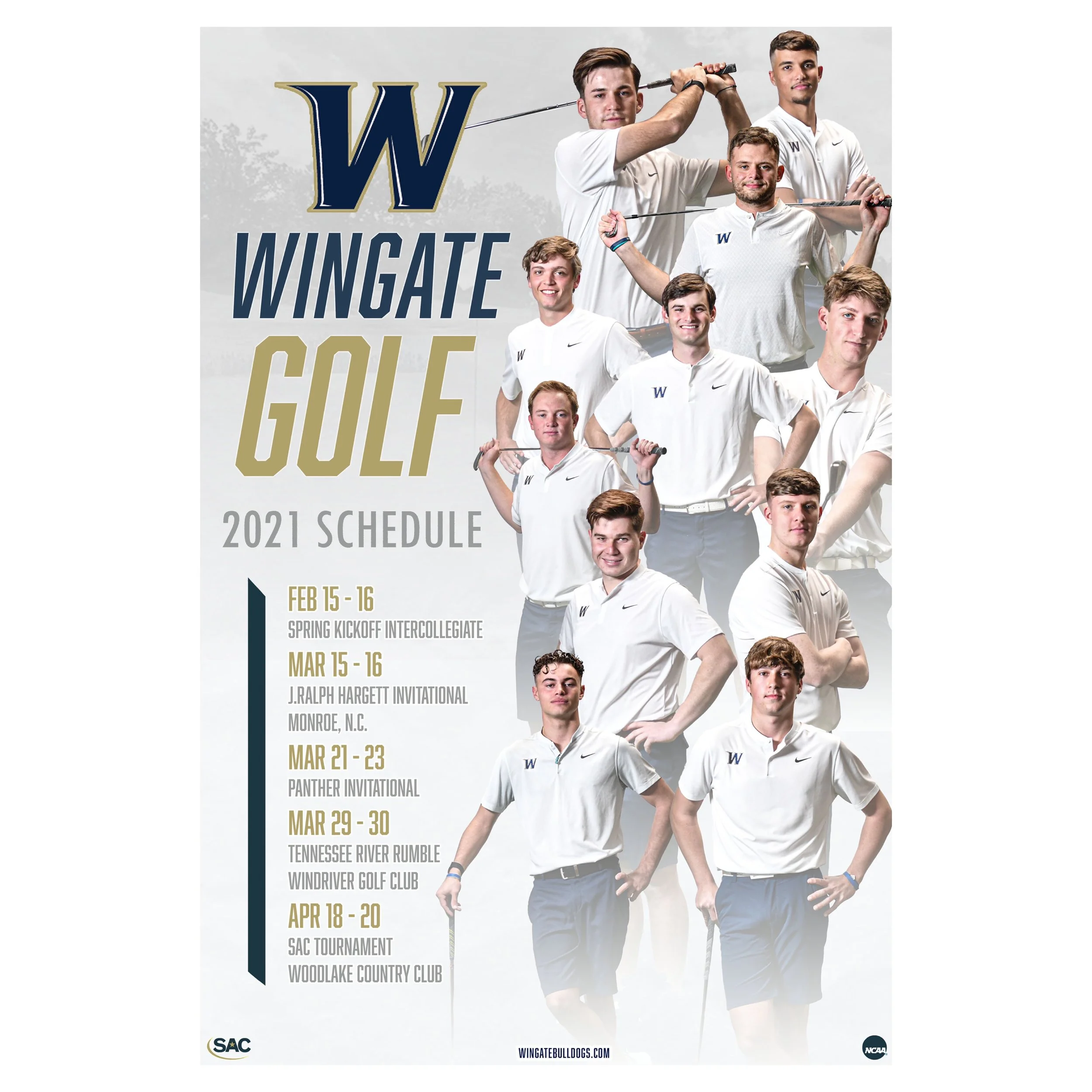 Men's Golf Schedule.JPG