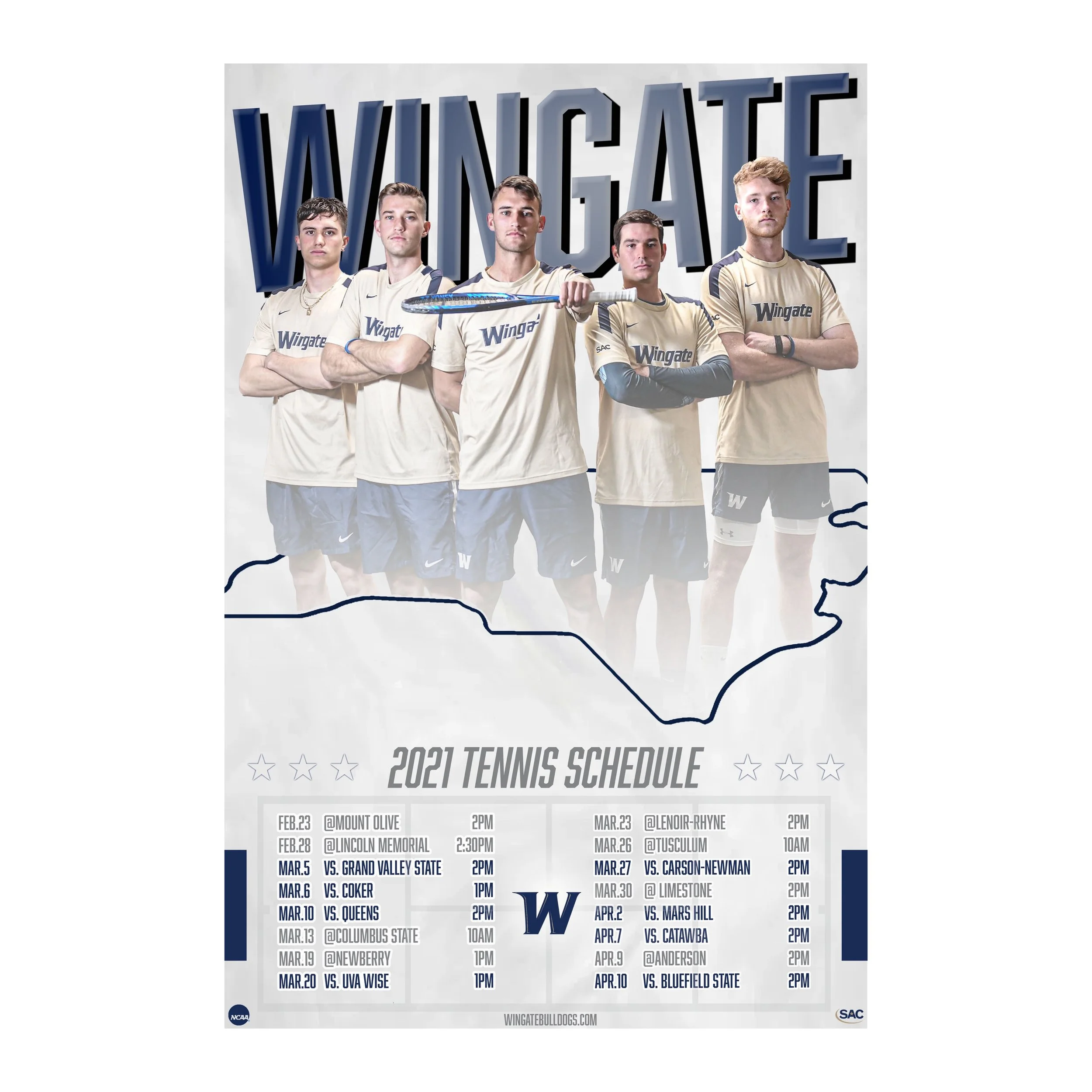 Men's Tennis Schedule.JPG