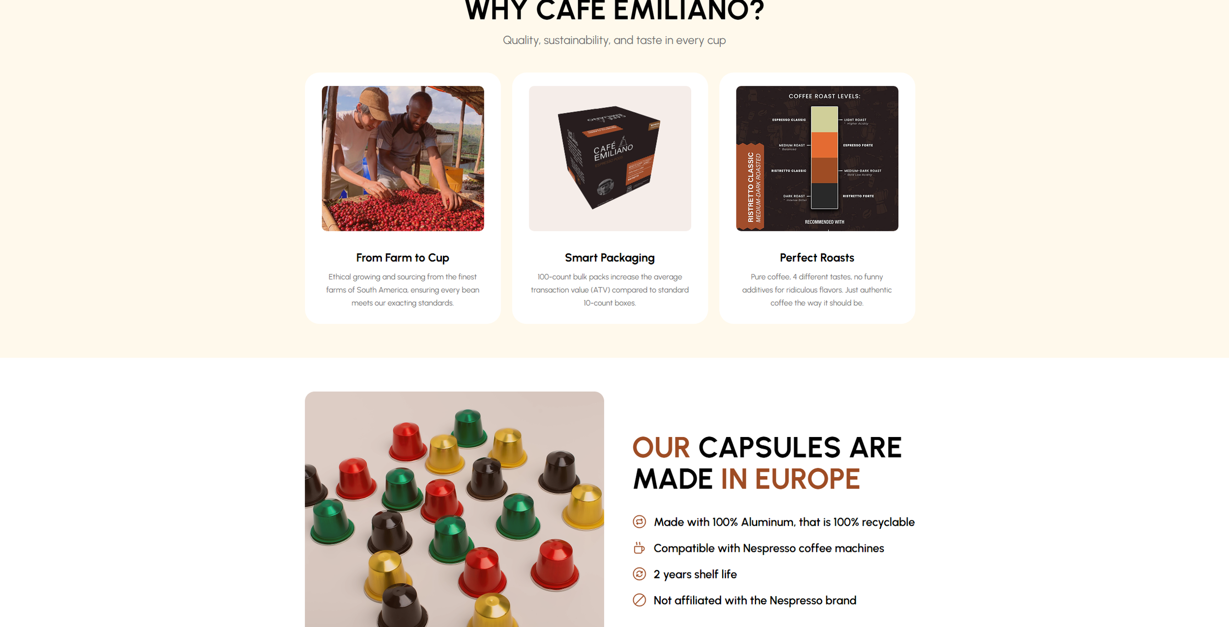 second page cafe.png