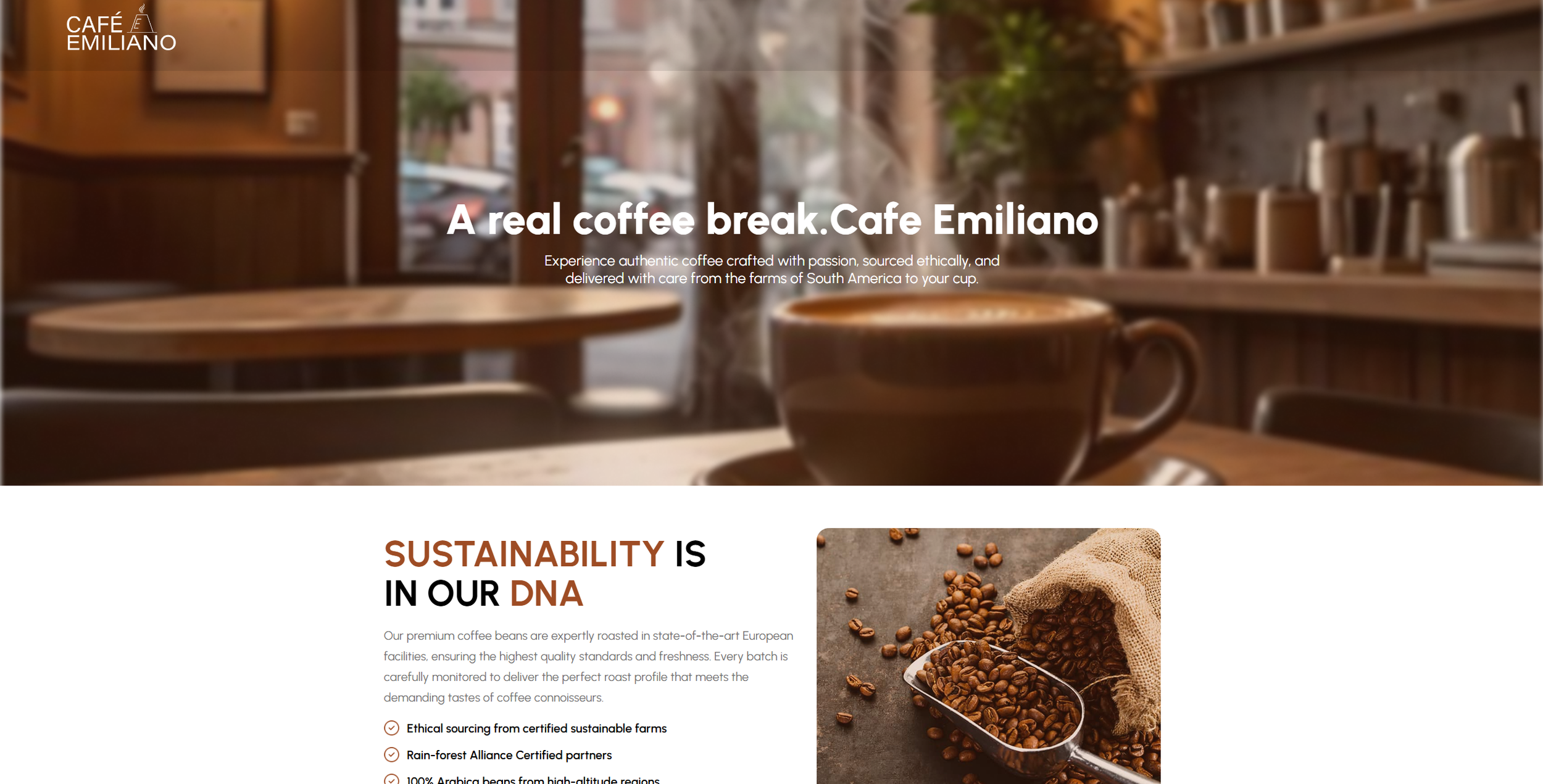 front page cafe.png