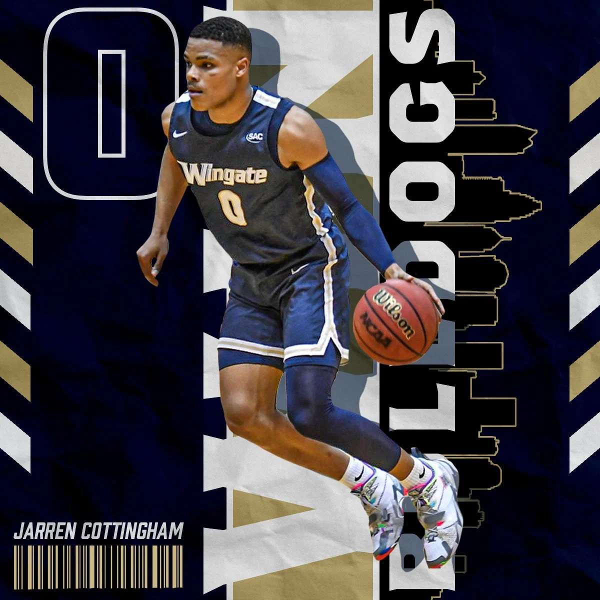 Jarren Wallpaper.jpg