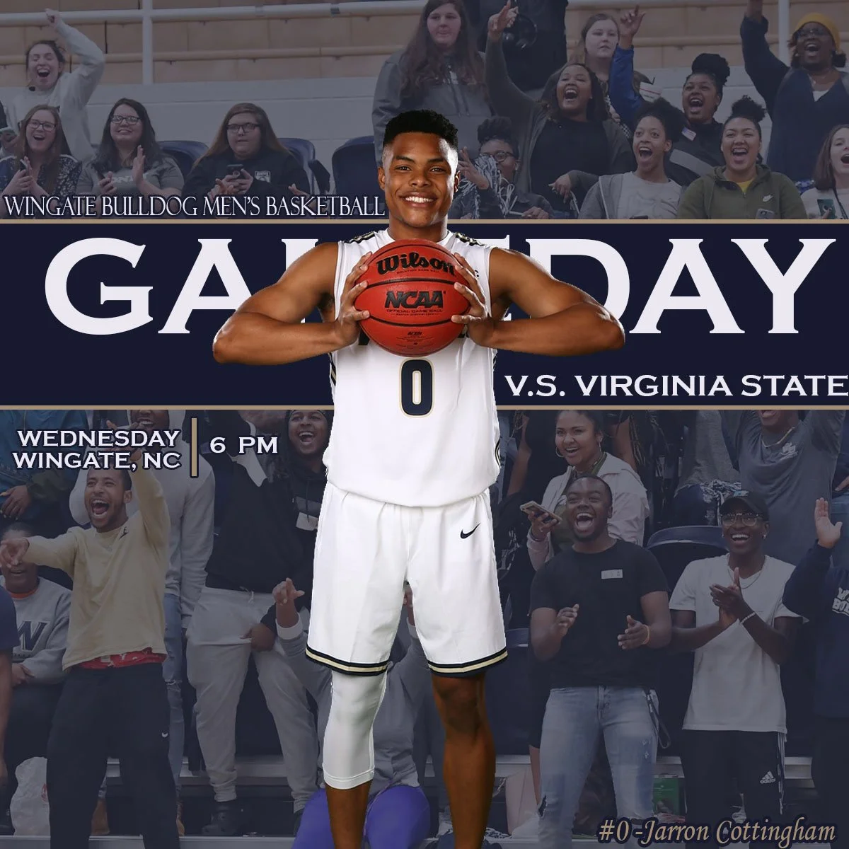 Basketball Gameday.JPG