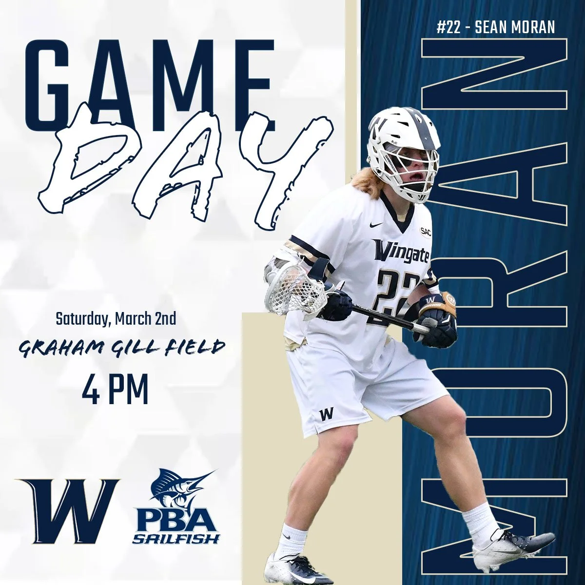 Lacrosse Gameday.JPG