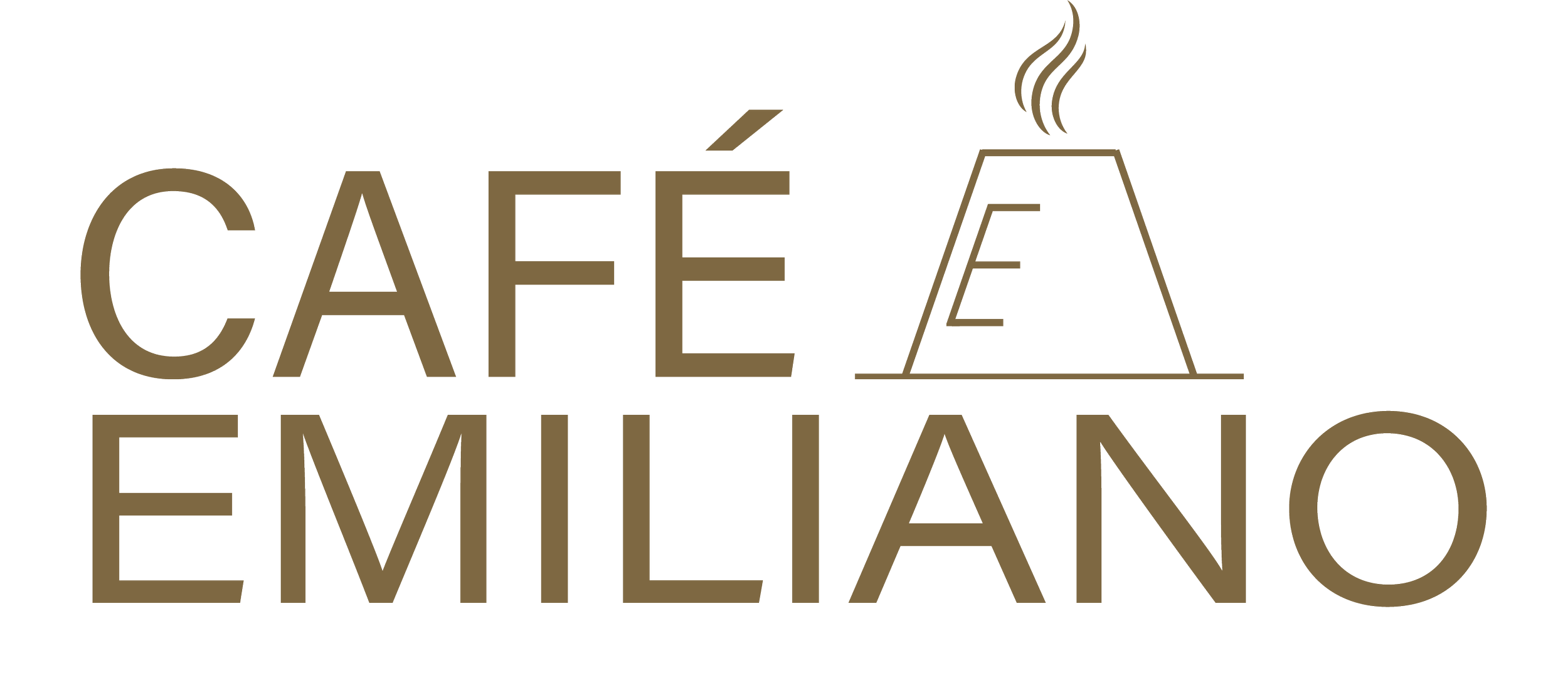 Cafe Emiliano Tan Logo.png