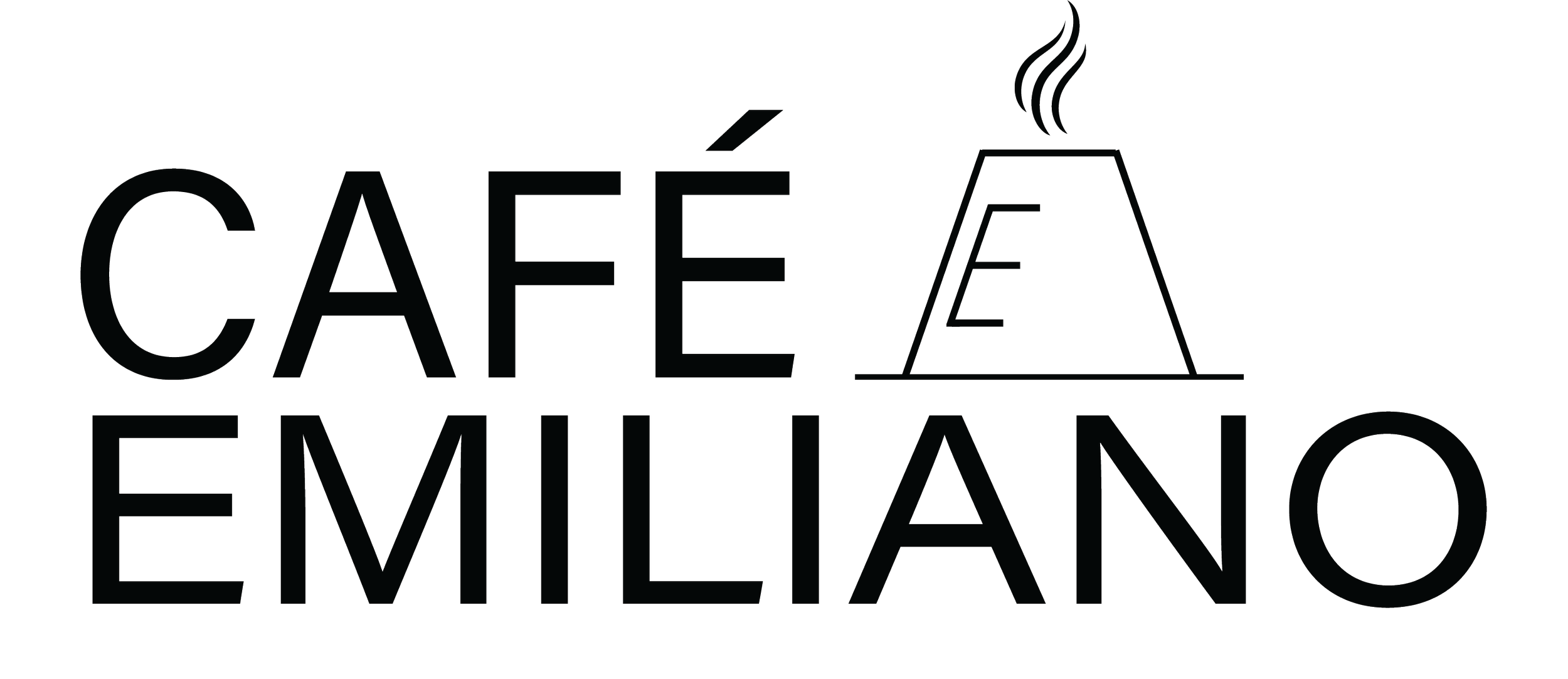 Cafe Emiliano Black Logo (1).png