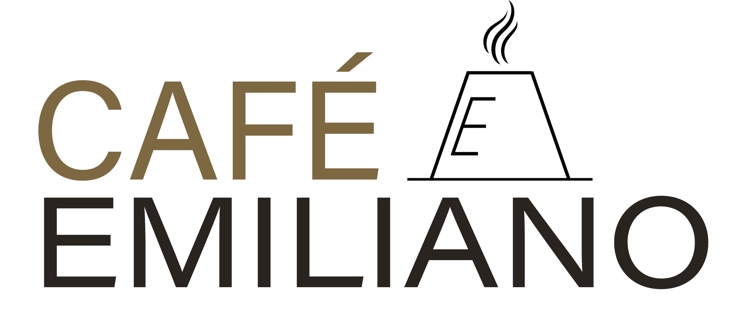 Cafe Emiliano Mixed Logo.png