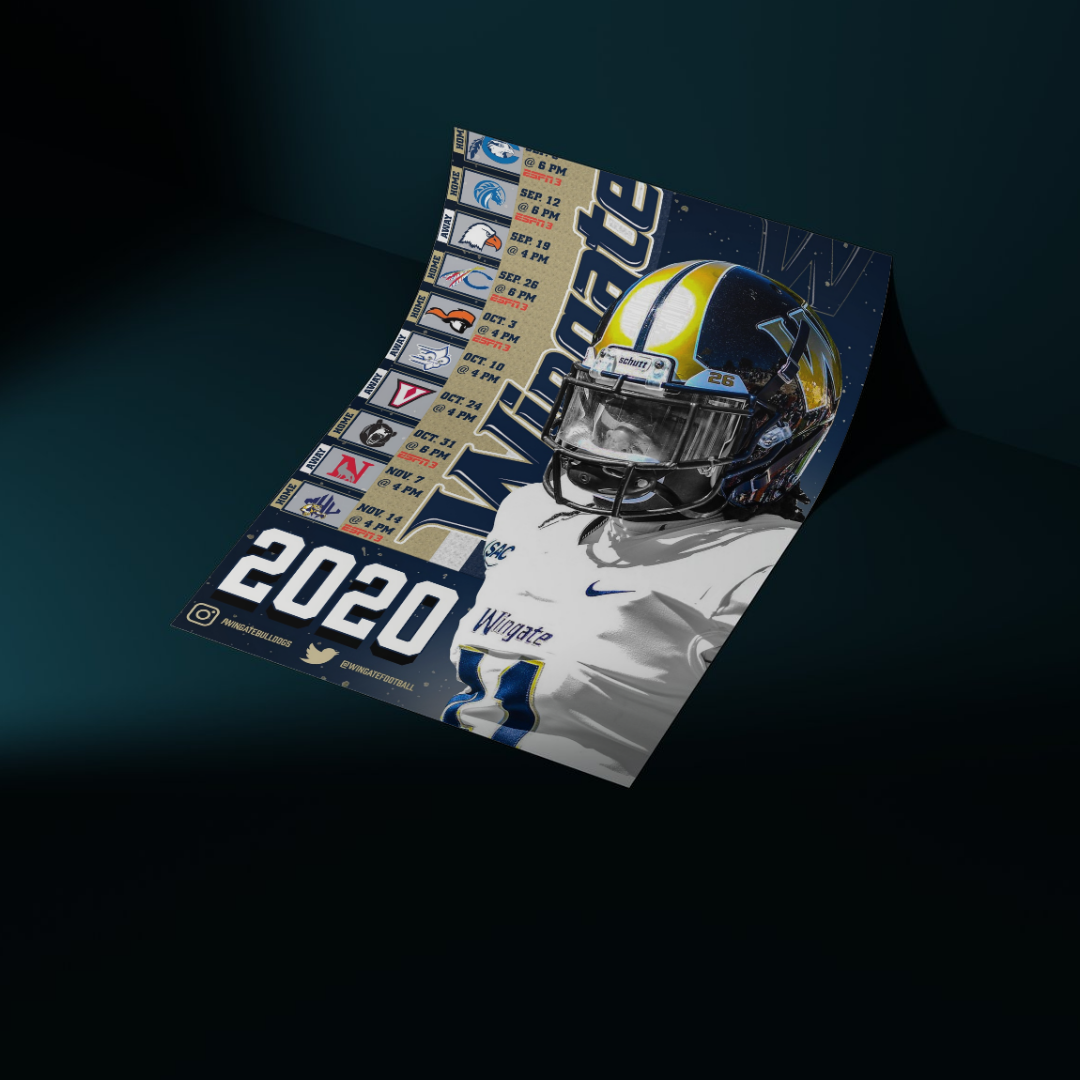 Untitled design (13).png