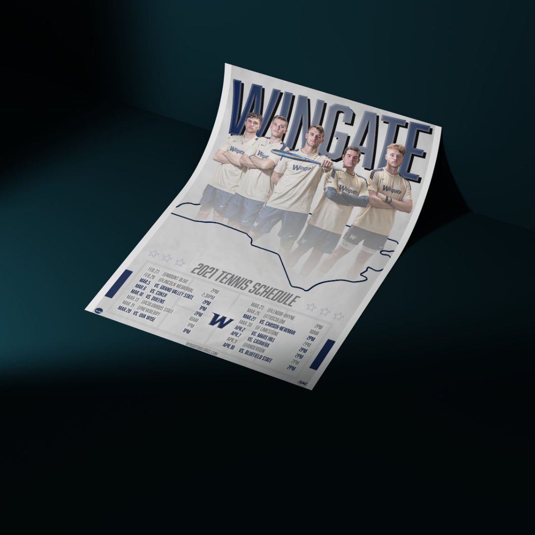 Untitled design (7).png