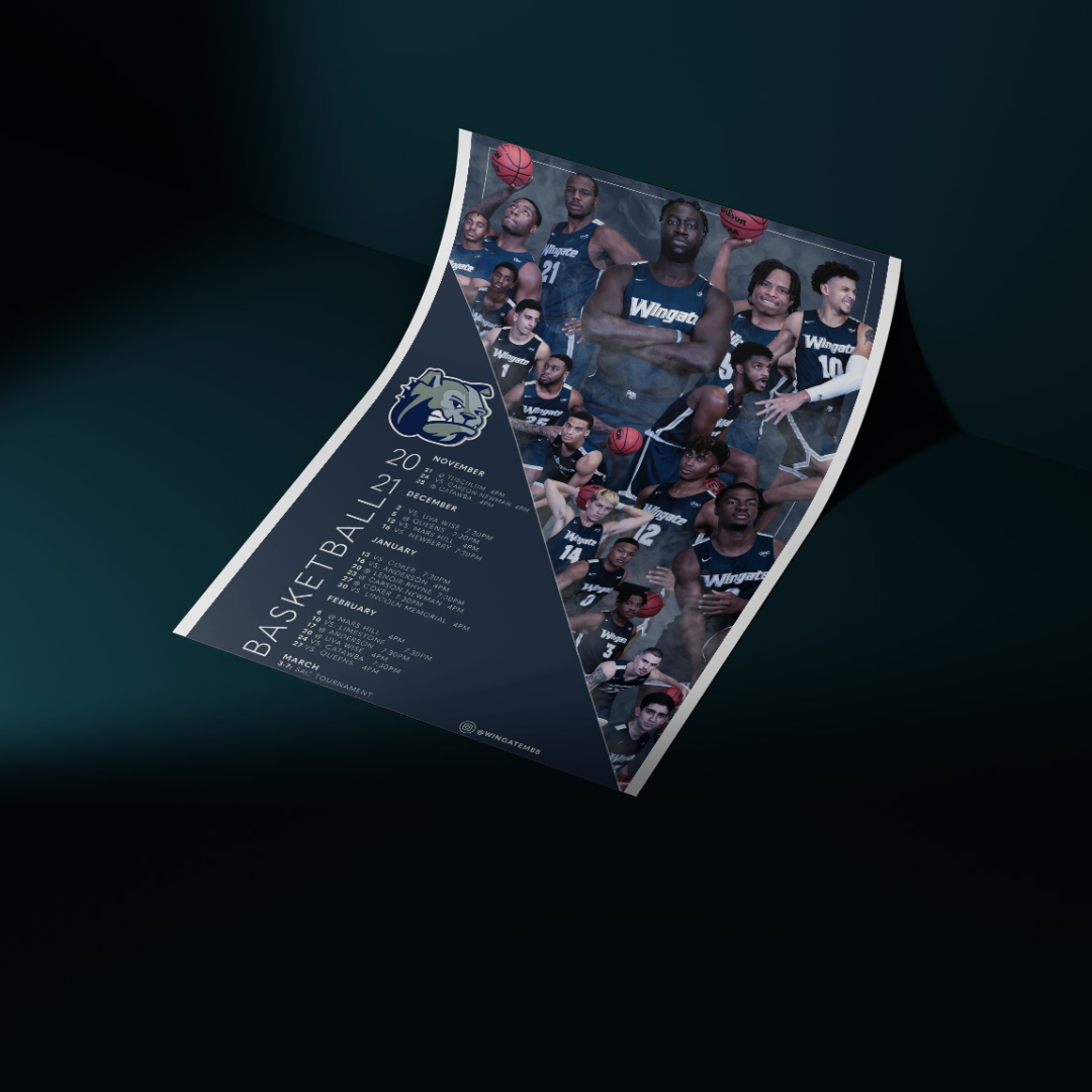 Untitled design (14).png