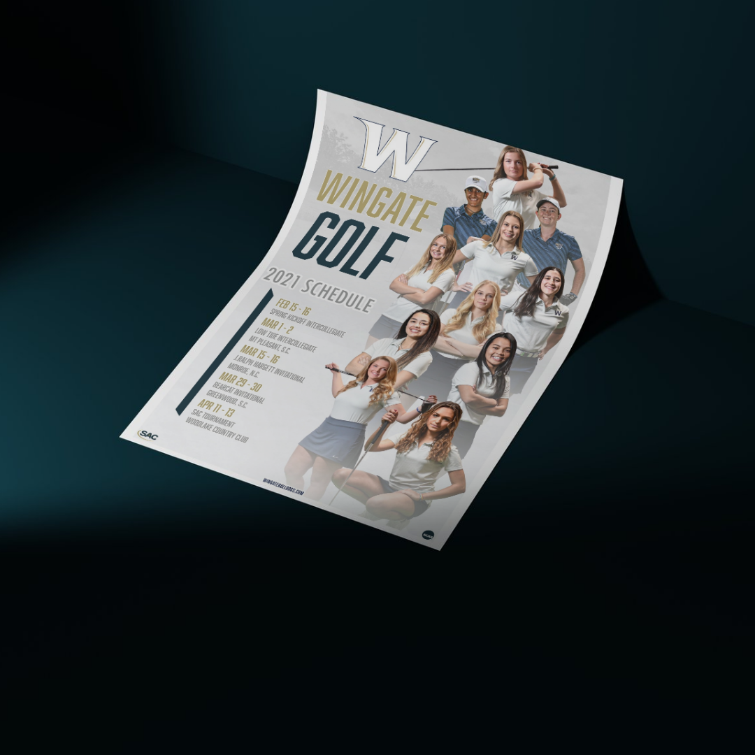Untitled design (11).png