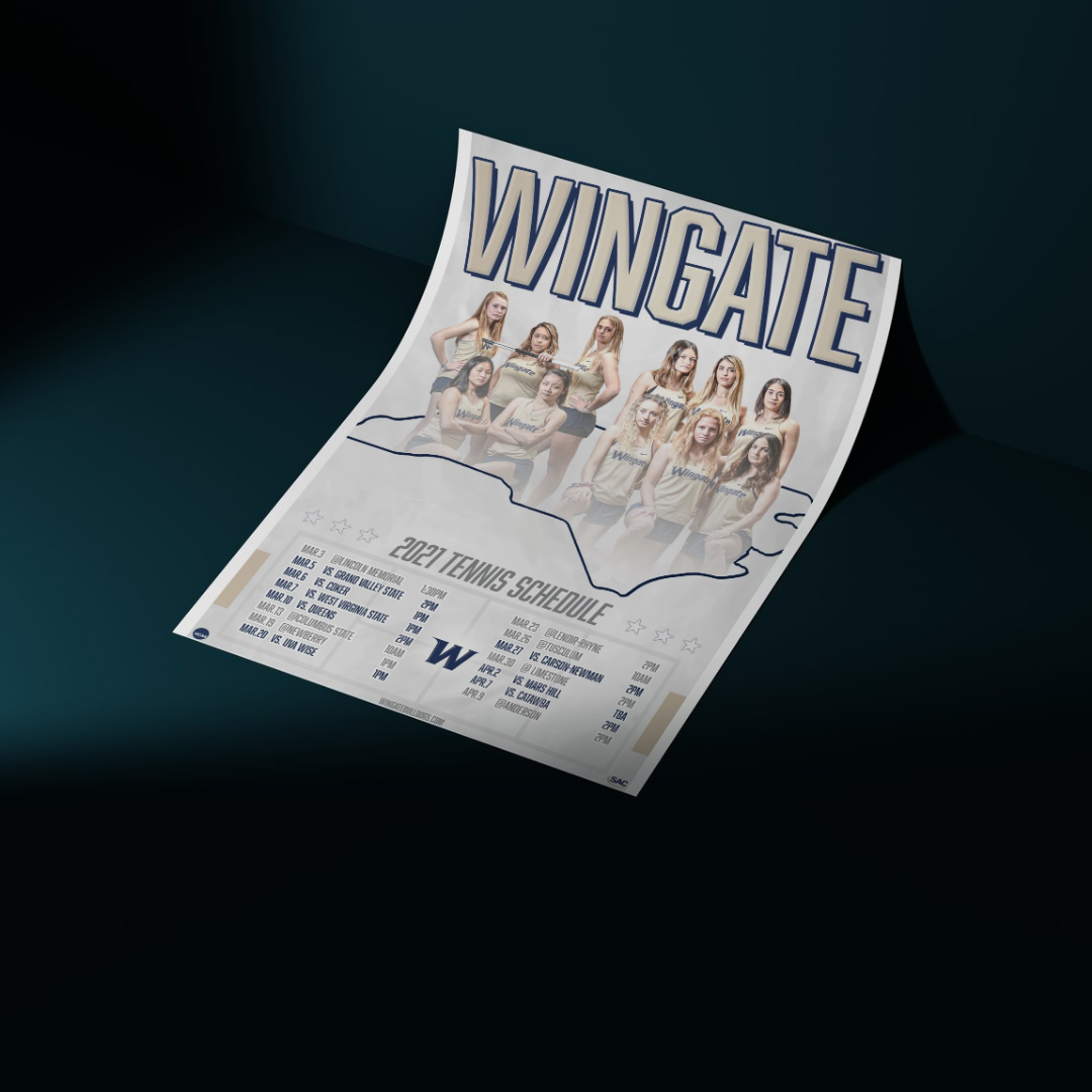 Untitled design (9).png