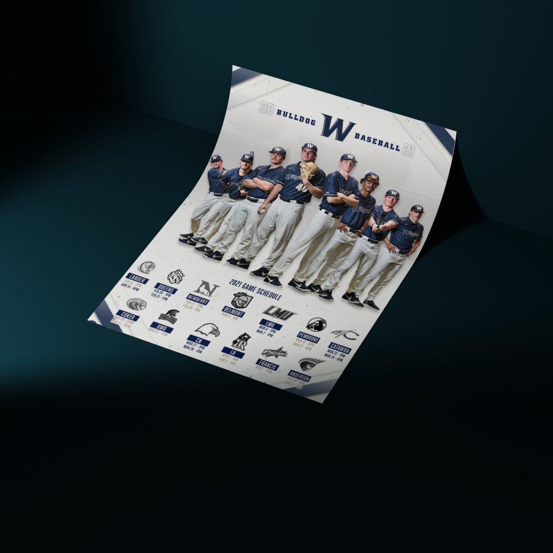 Untitled design (5).png