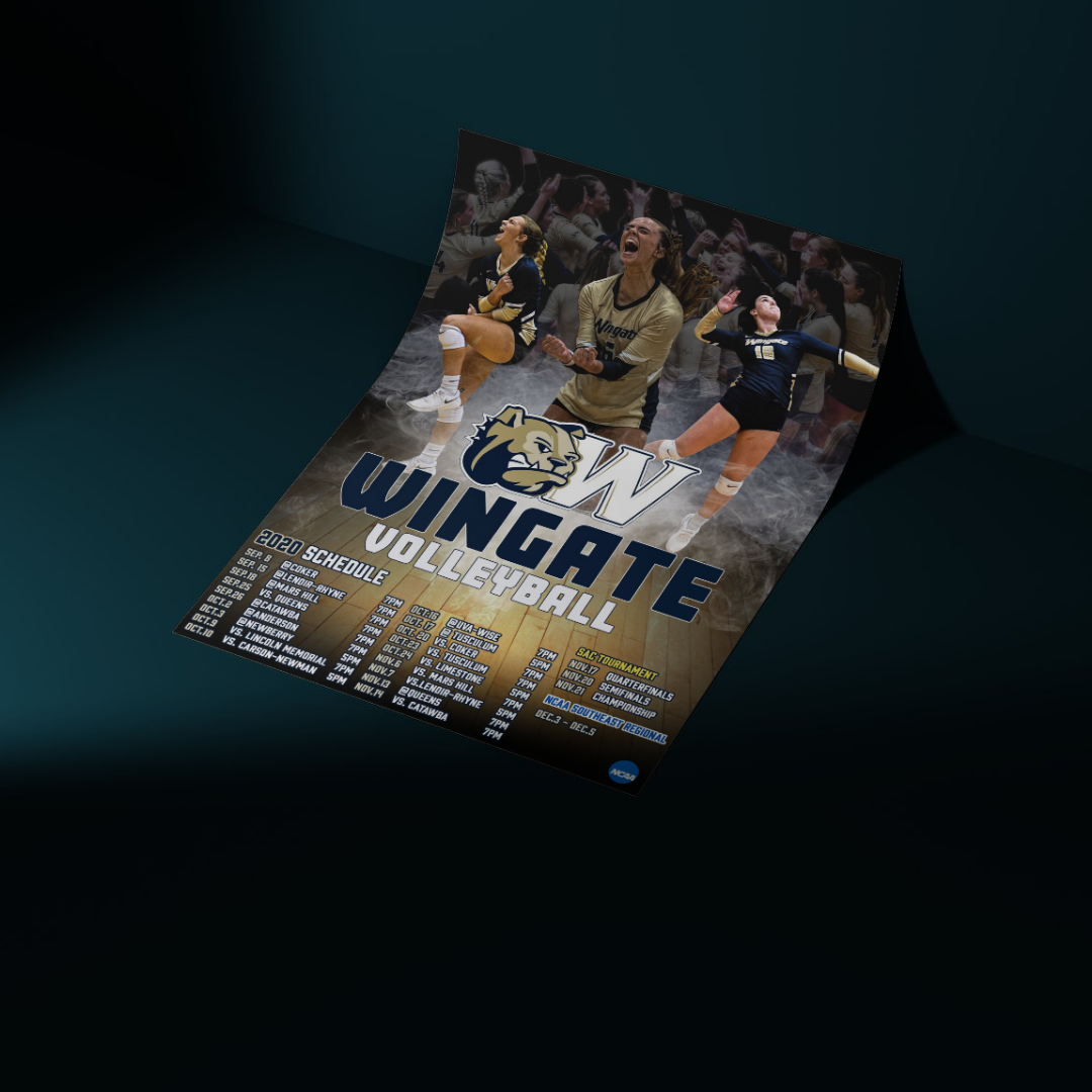 Untitled design (12).png