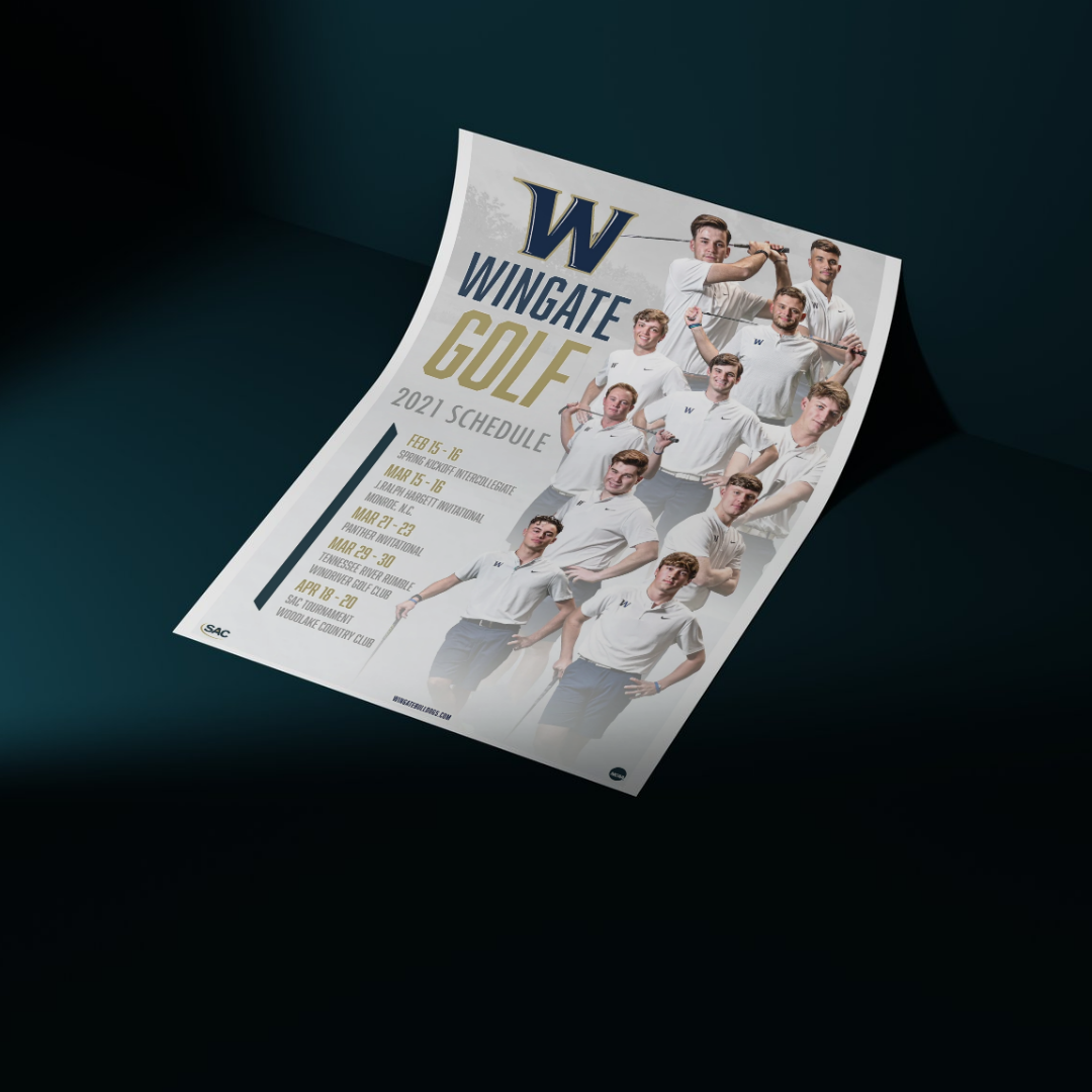 Untitled design (6).png