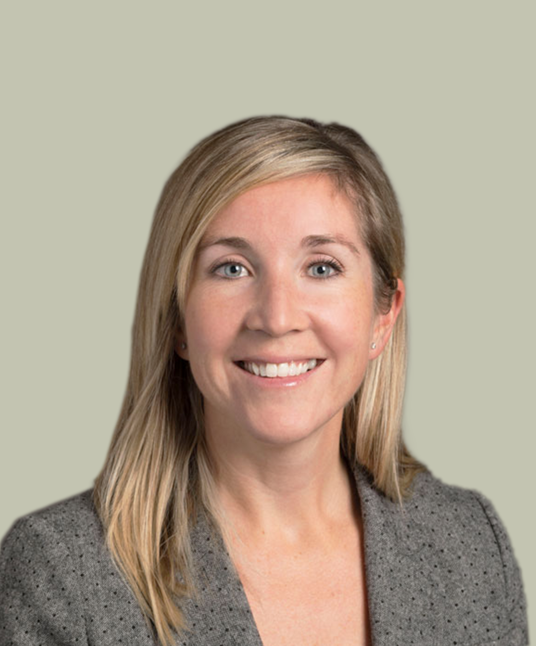 Headshot of Lindsay Mustill of Focus & Flourish Executive Function Coaching in Hamilton, Ontario and beyond.